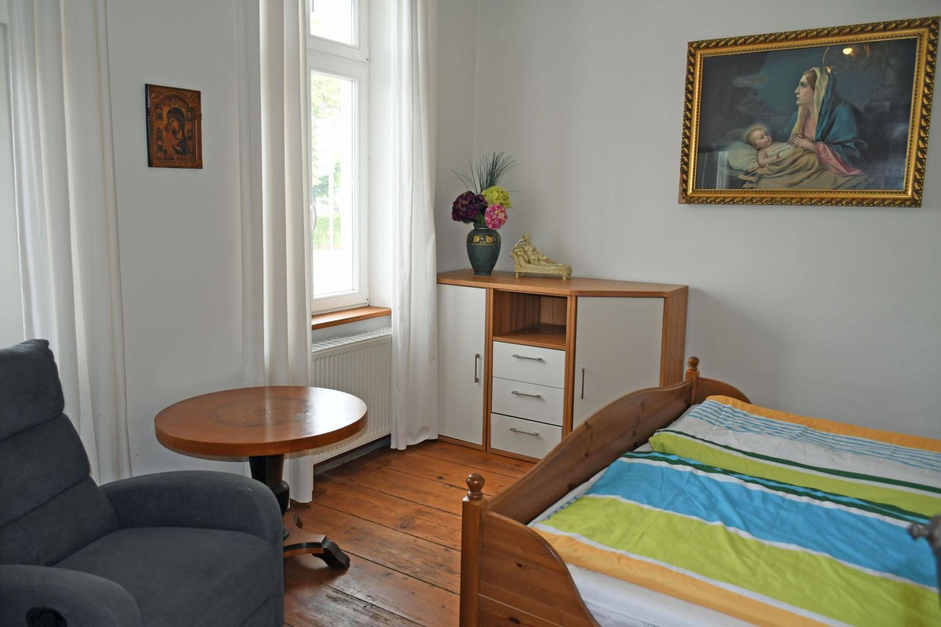 Photo 44