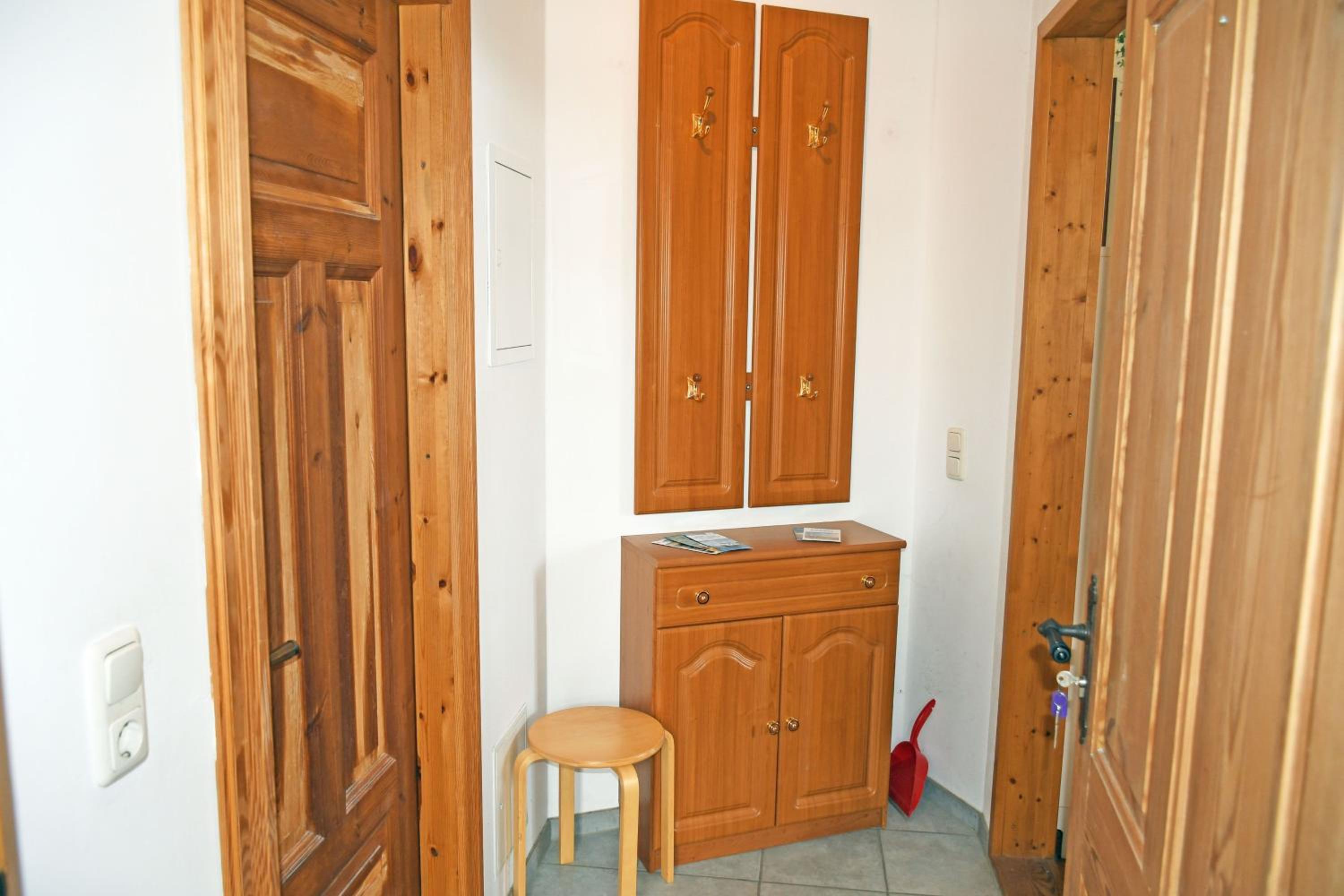 Photo 49