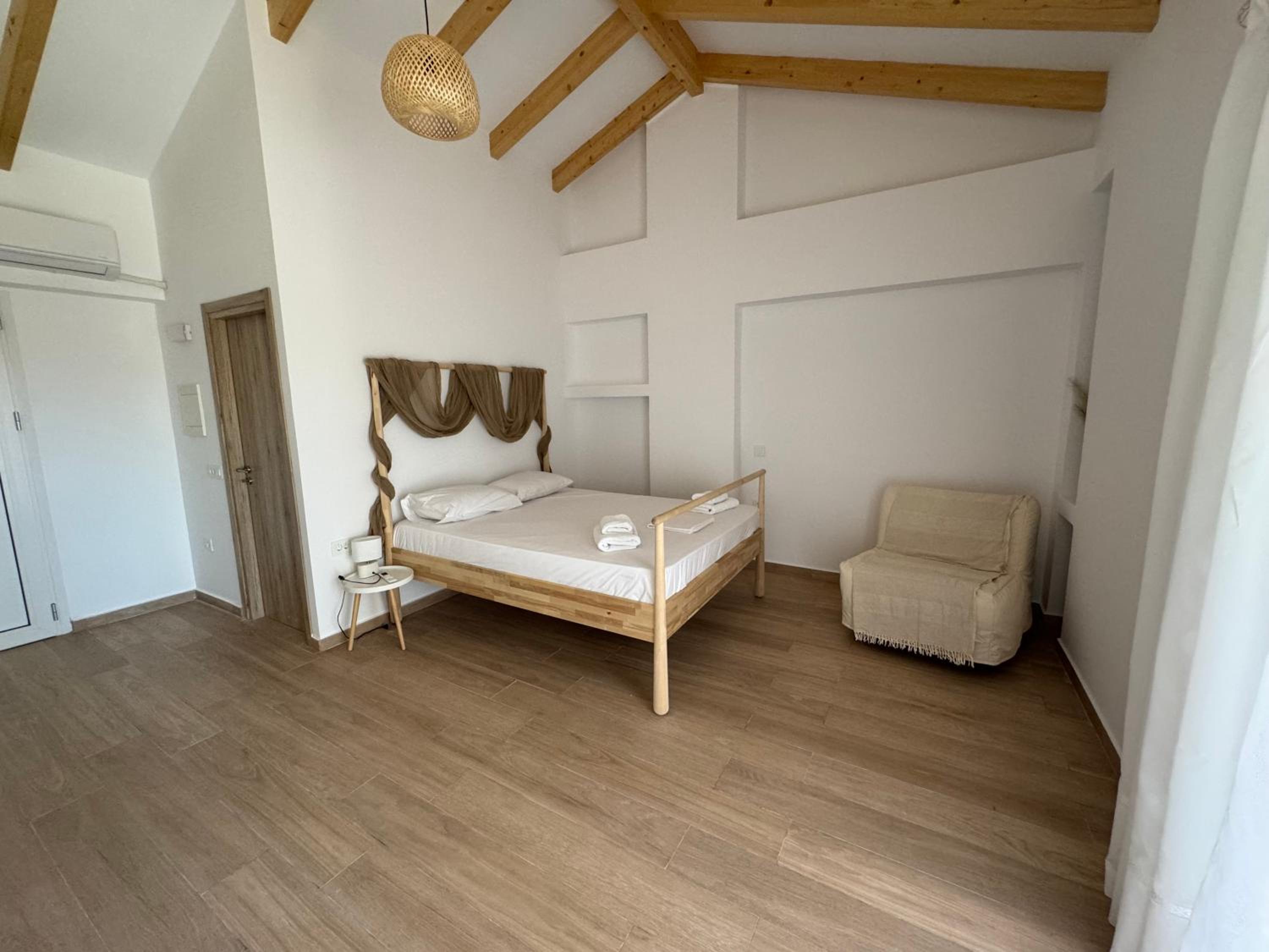 NikLuDin suites & studios photo 5