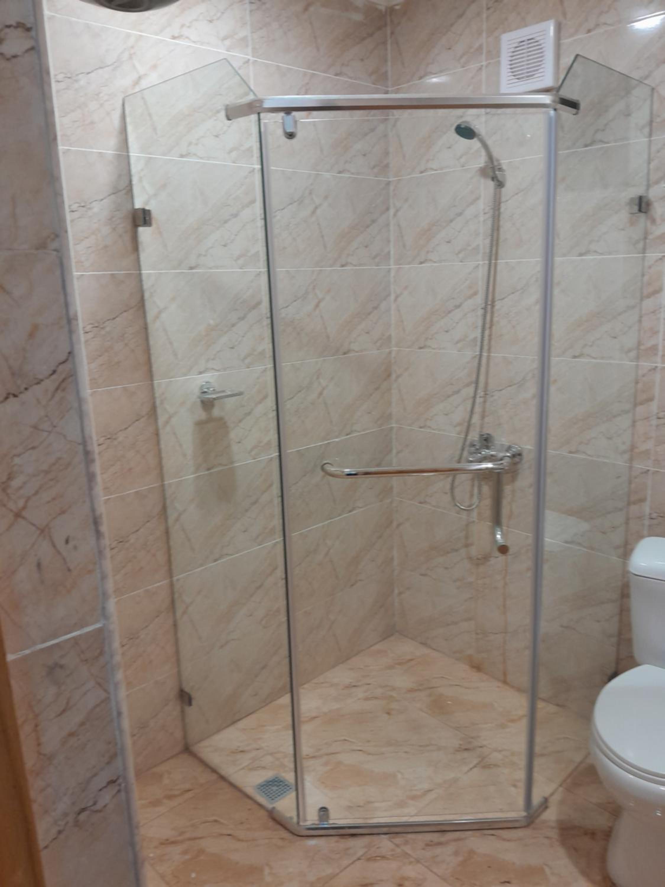 Guesthouse Sumaisha
