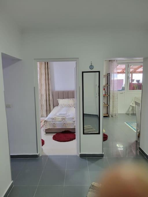 Rudi Apartment 1 in Tirana