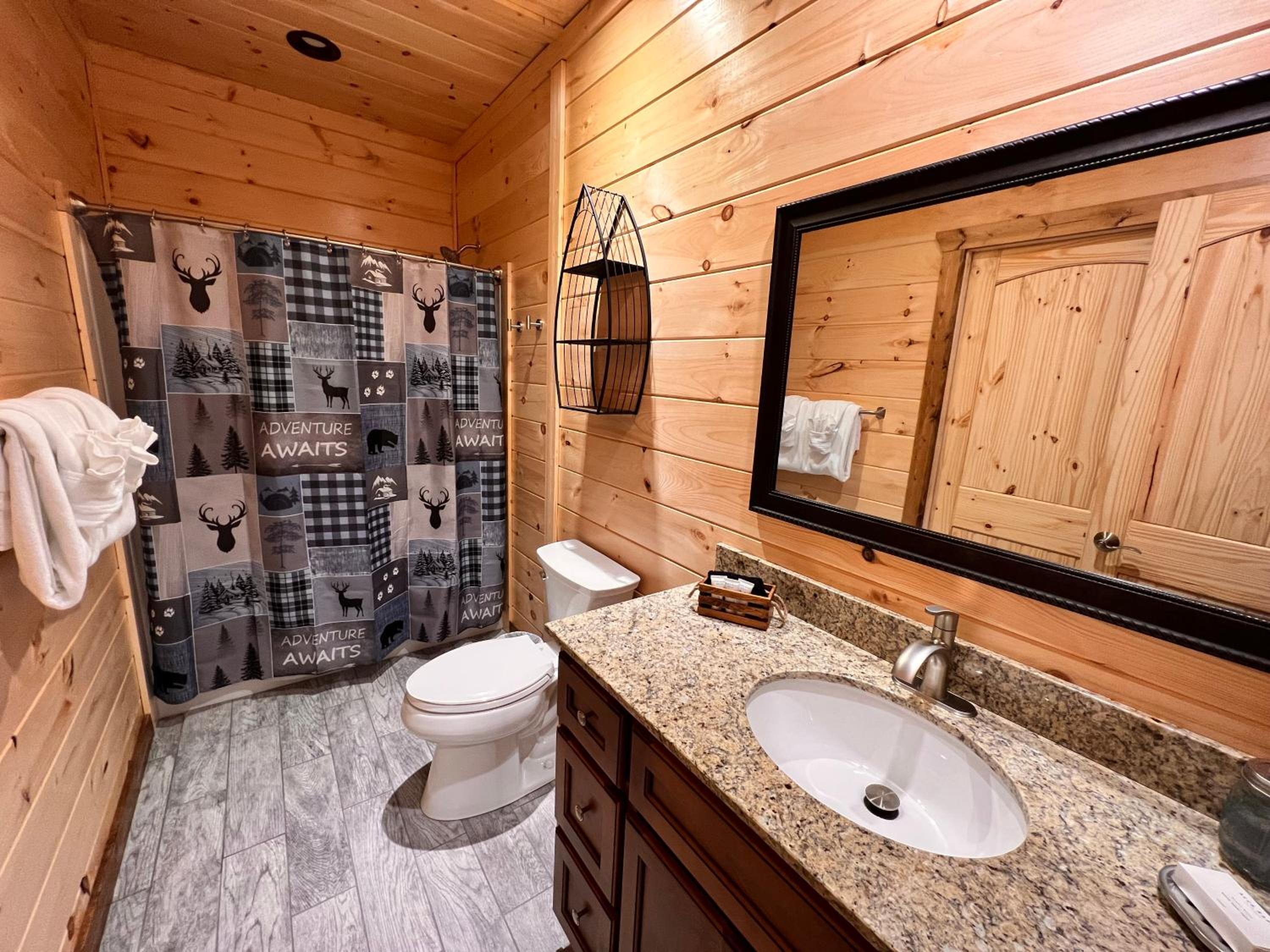 Photo 36