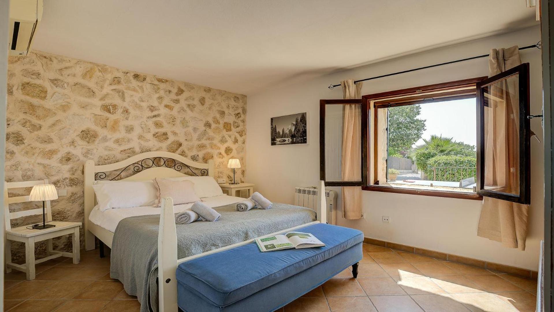 Finca La Coma