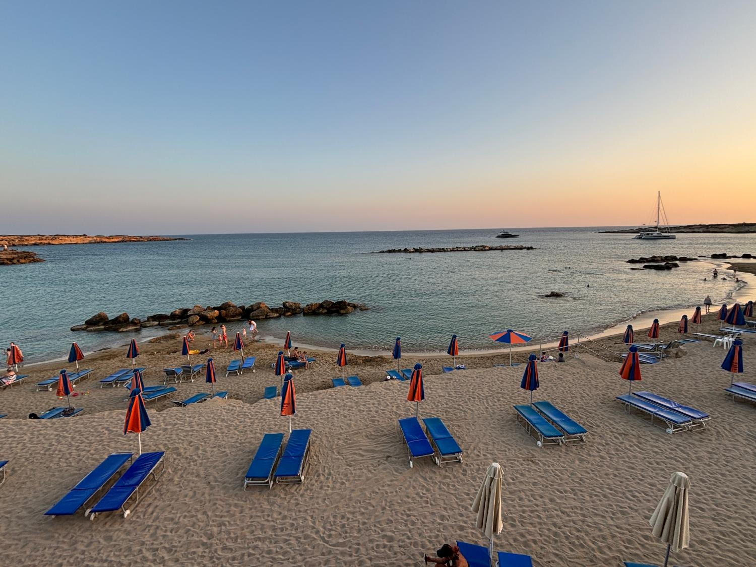 other