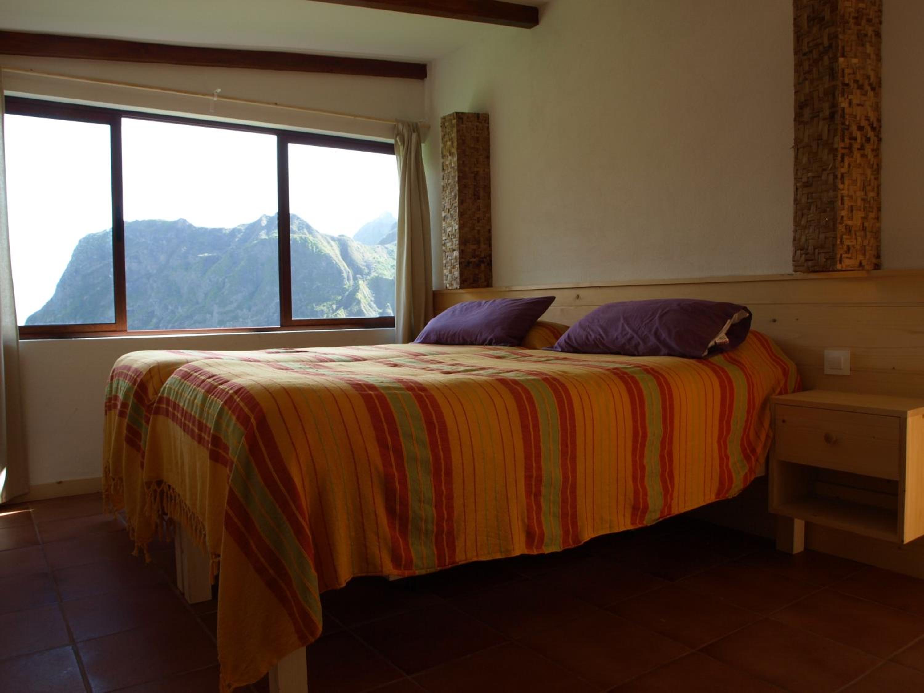 Casa Cavoquinho