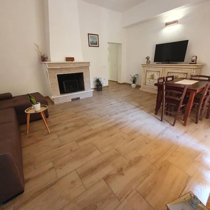 Casa Emma photo 3