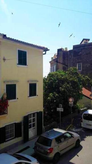 Apartment Giorgio