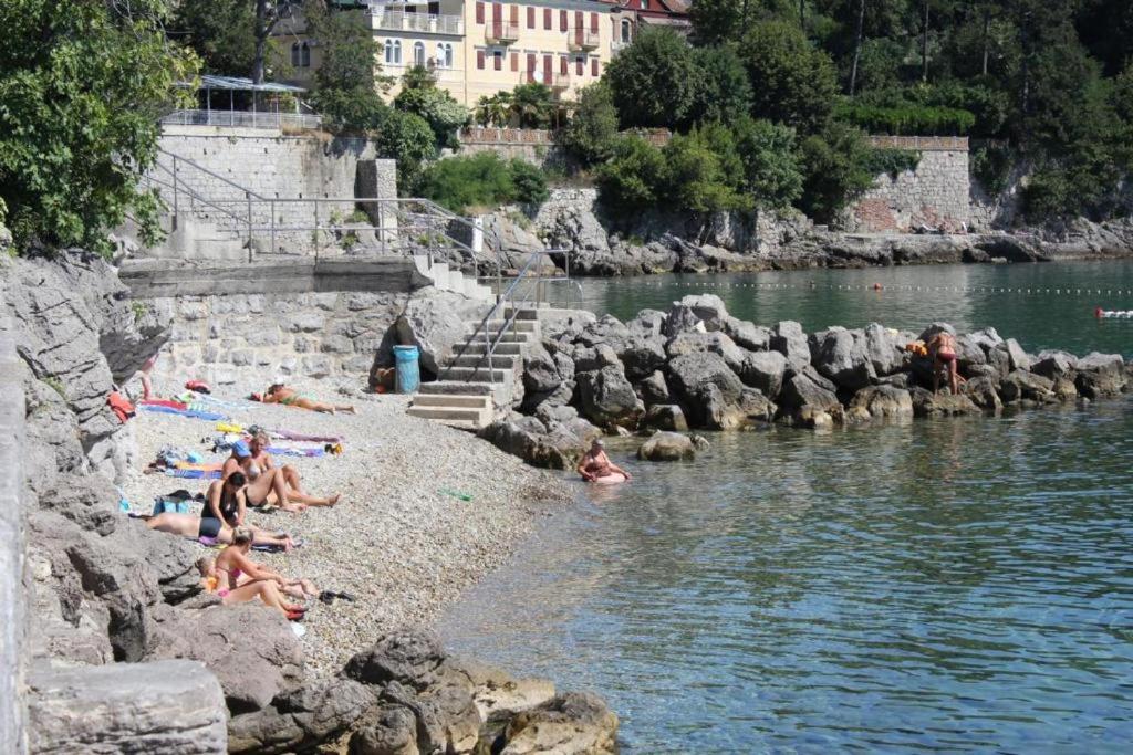 Apartment Giorgio