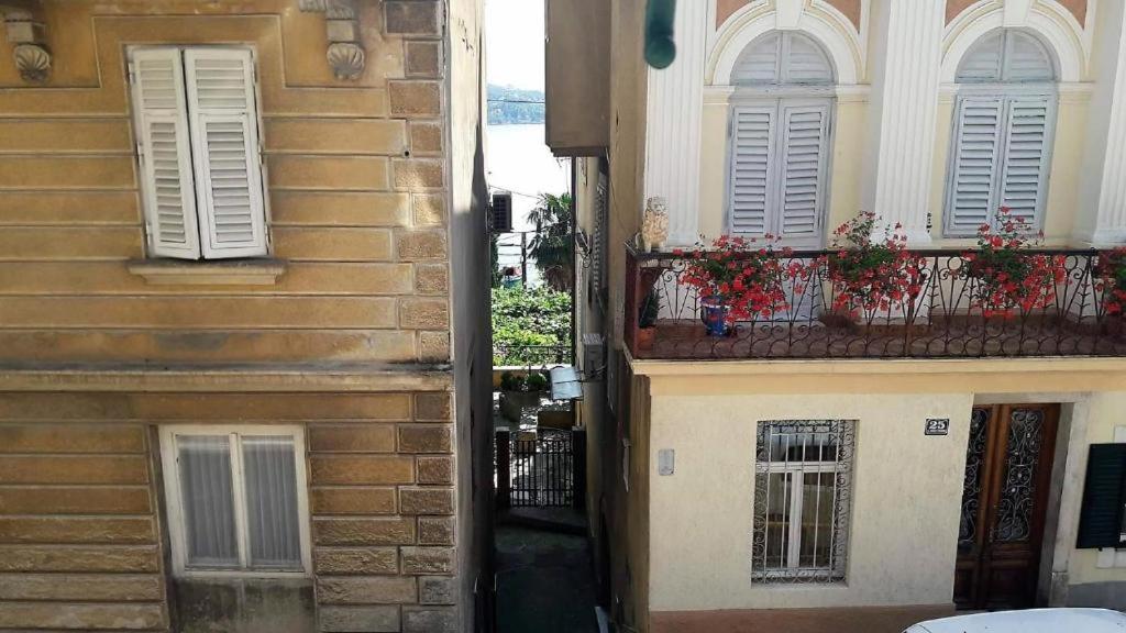 Apartment Giorgio