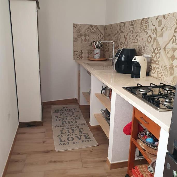 Casa Emma photo 4