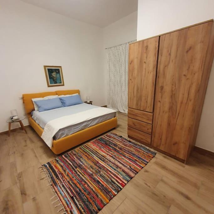 Casa Emma photo 5