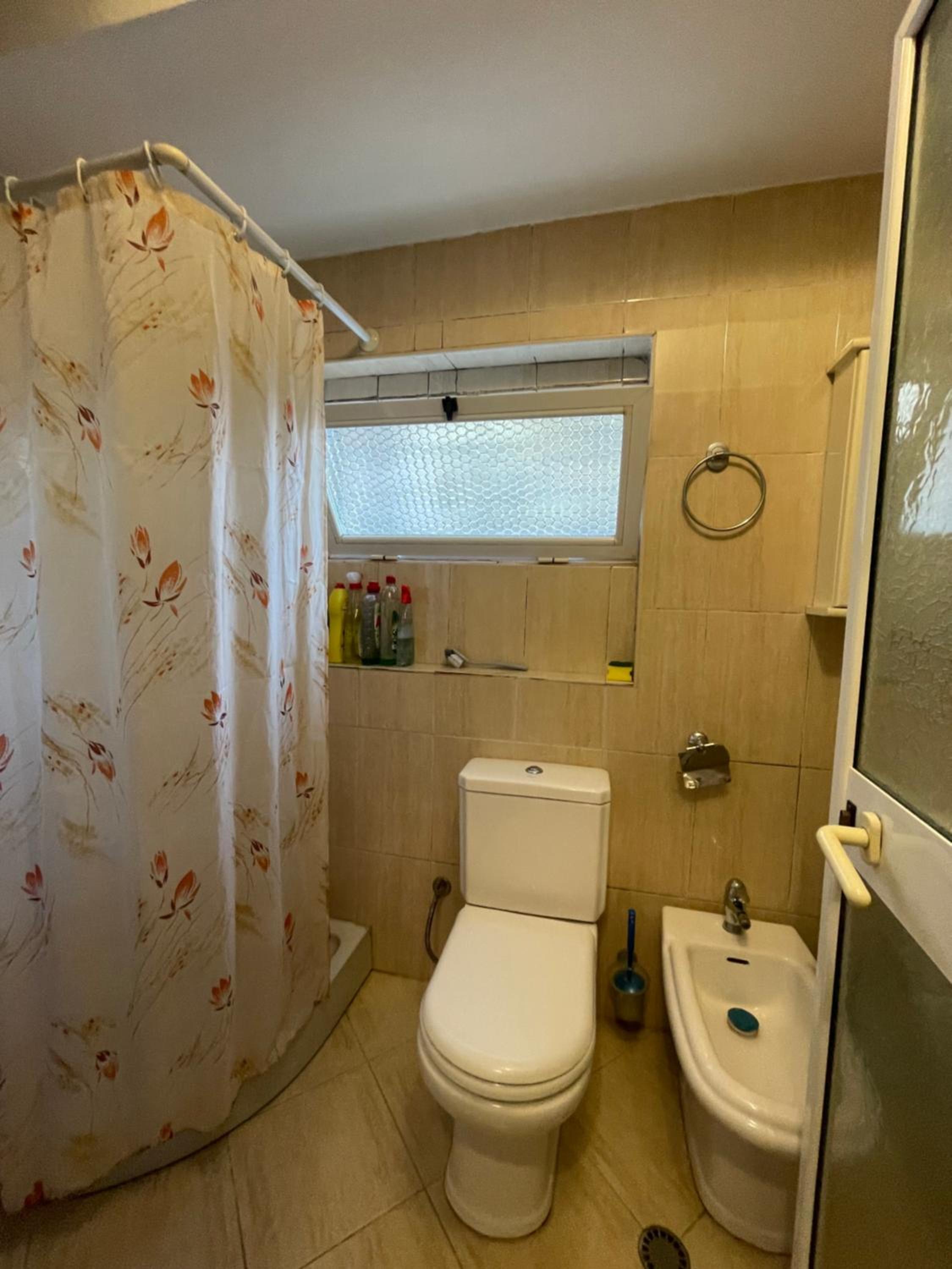Aza Central Apartment