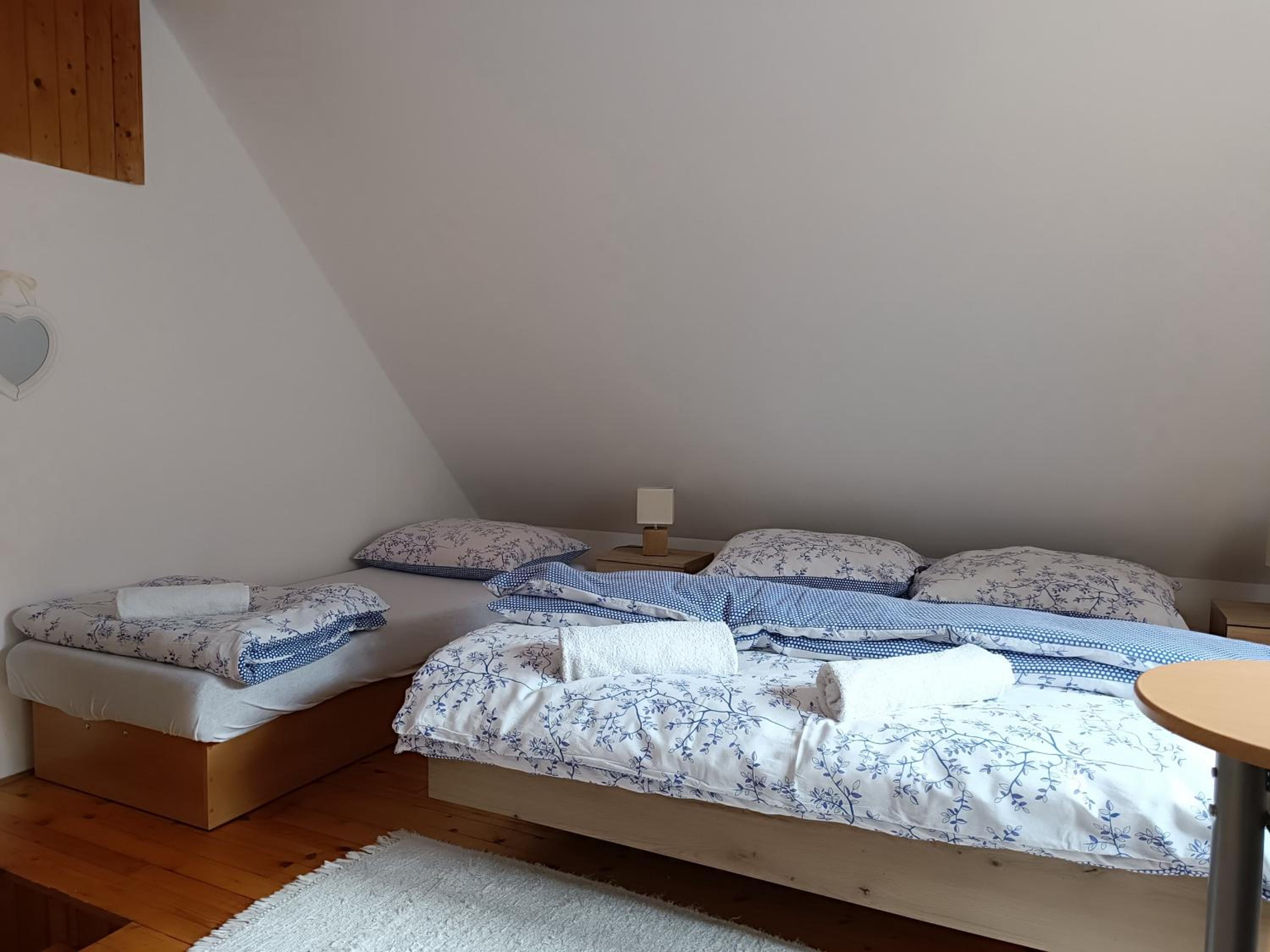 Vilka Tkáč