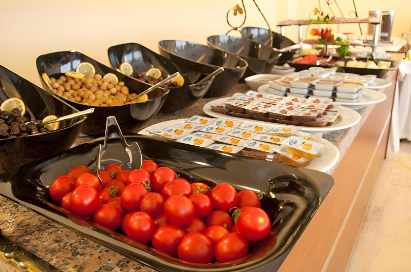 Abel Otel - Image 22