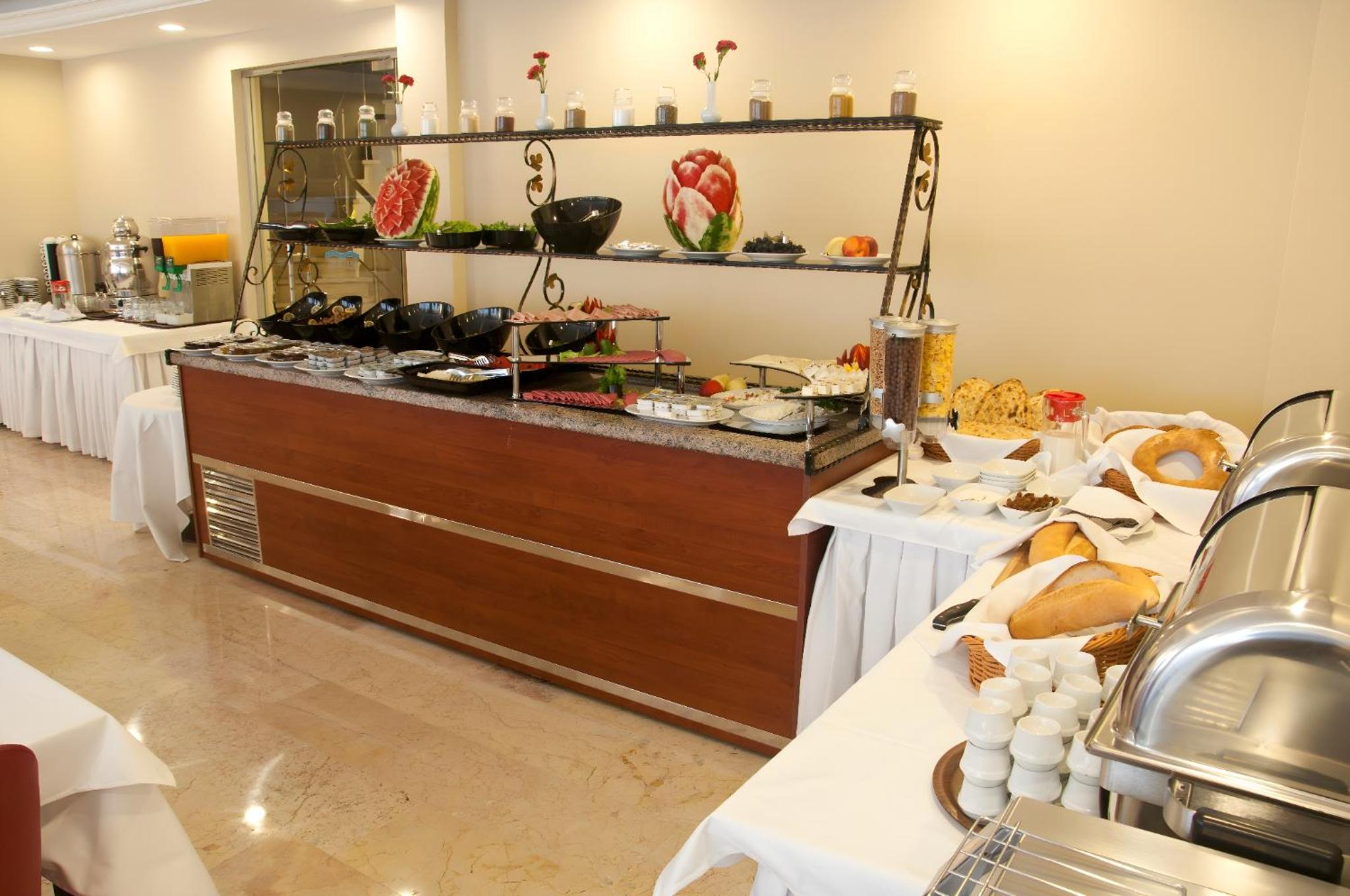 Abel Otel - Image 20