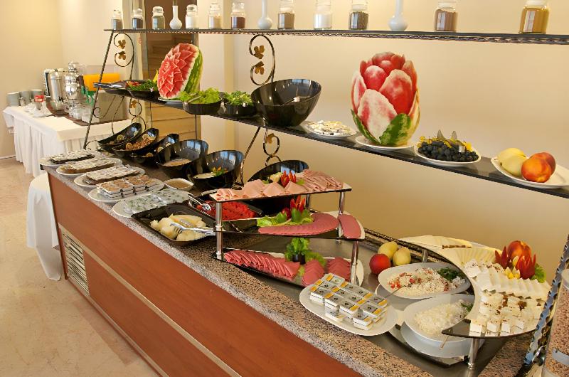 Abel Otel - Image 19