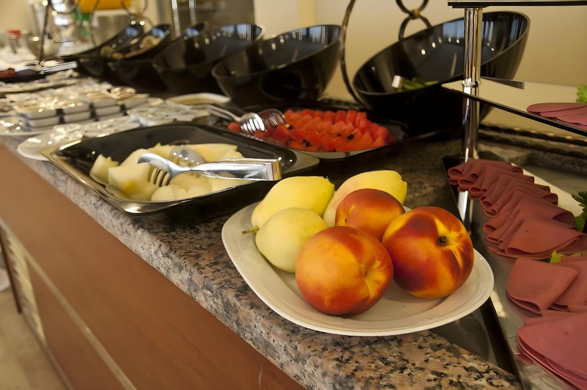 Abel Otel - Image 23