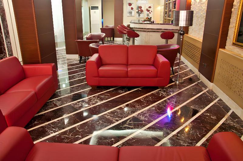 Abel Otel - Image 10