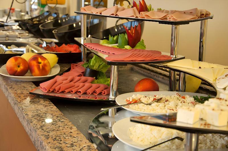 Abel Otel - Image 26