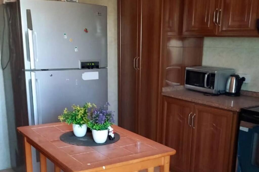 special apartment in Amman view 4