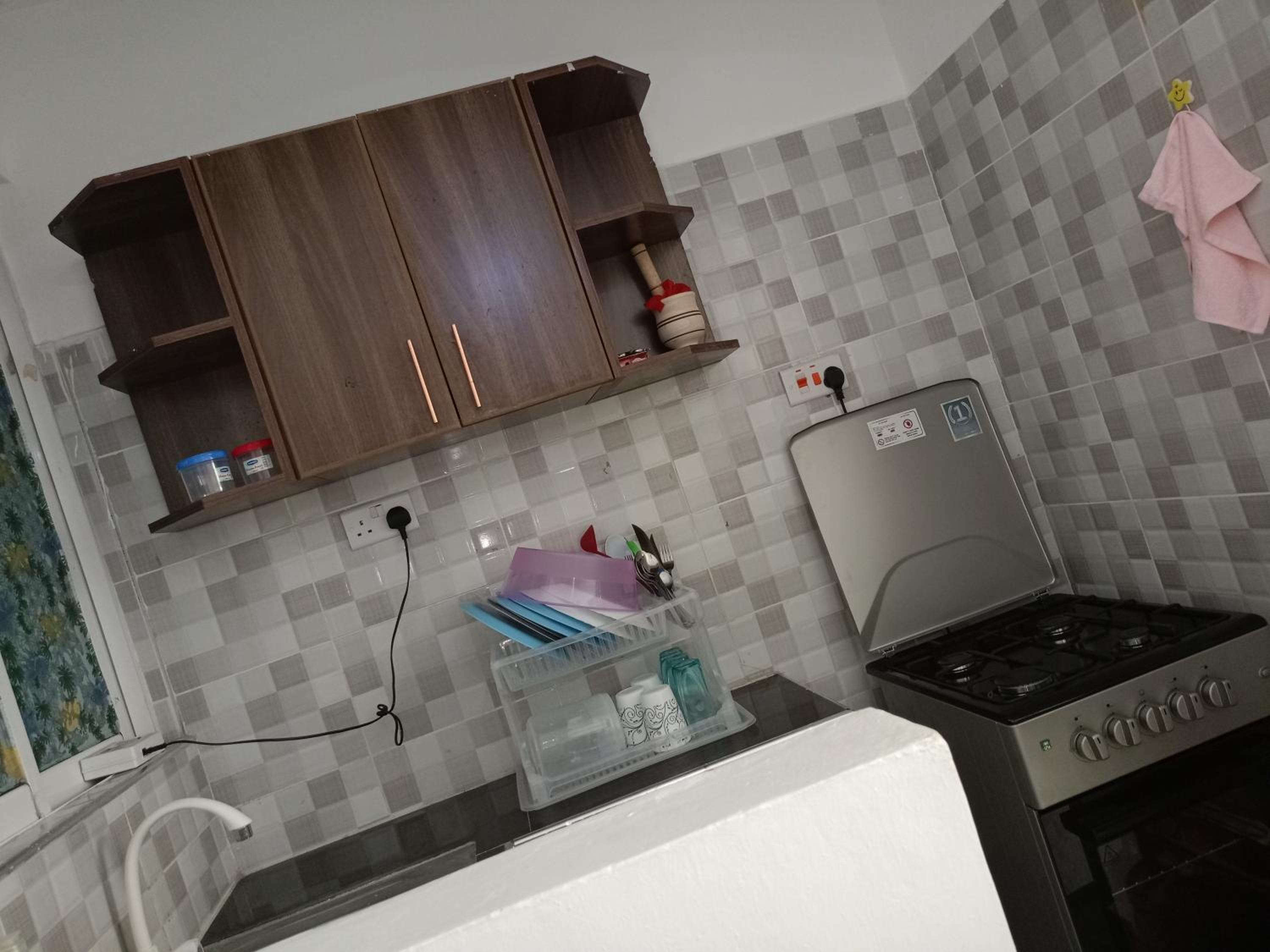Biancaisbae properties