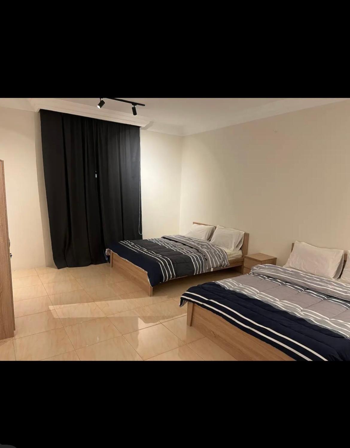 Quba luxury view 5