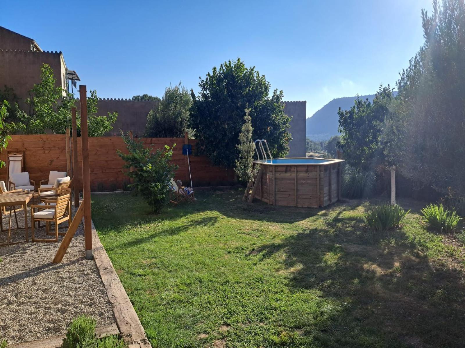 Photo 38