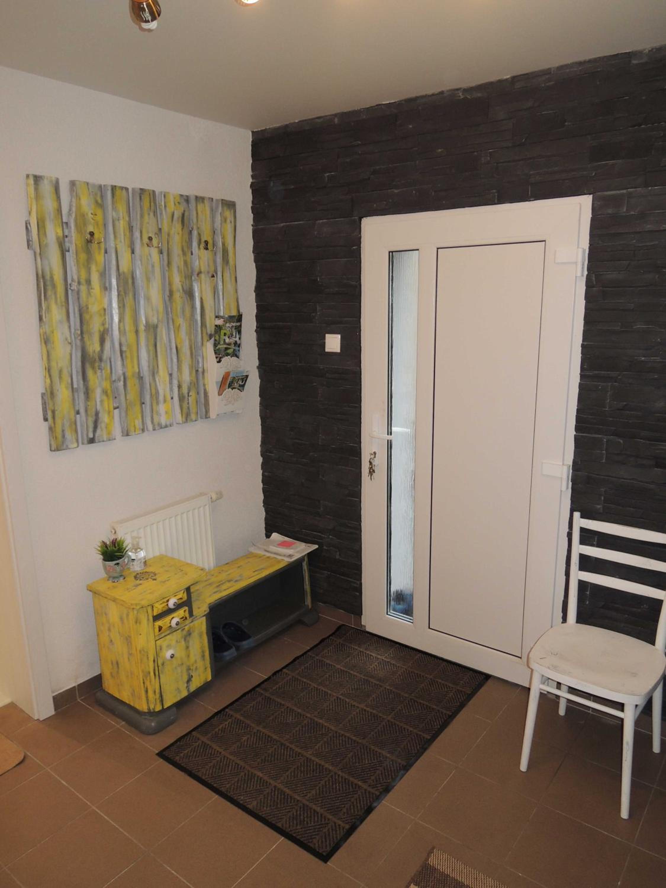 Apartmán Viky view 5