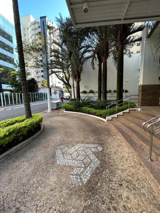 SH67 Aconchego Urbano Ensolarada Próx da Paulista