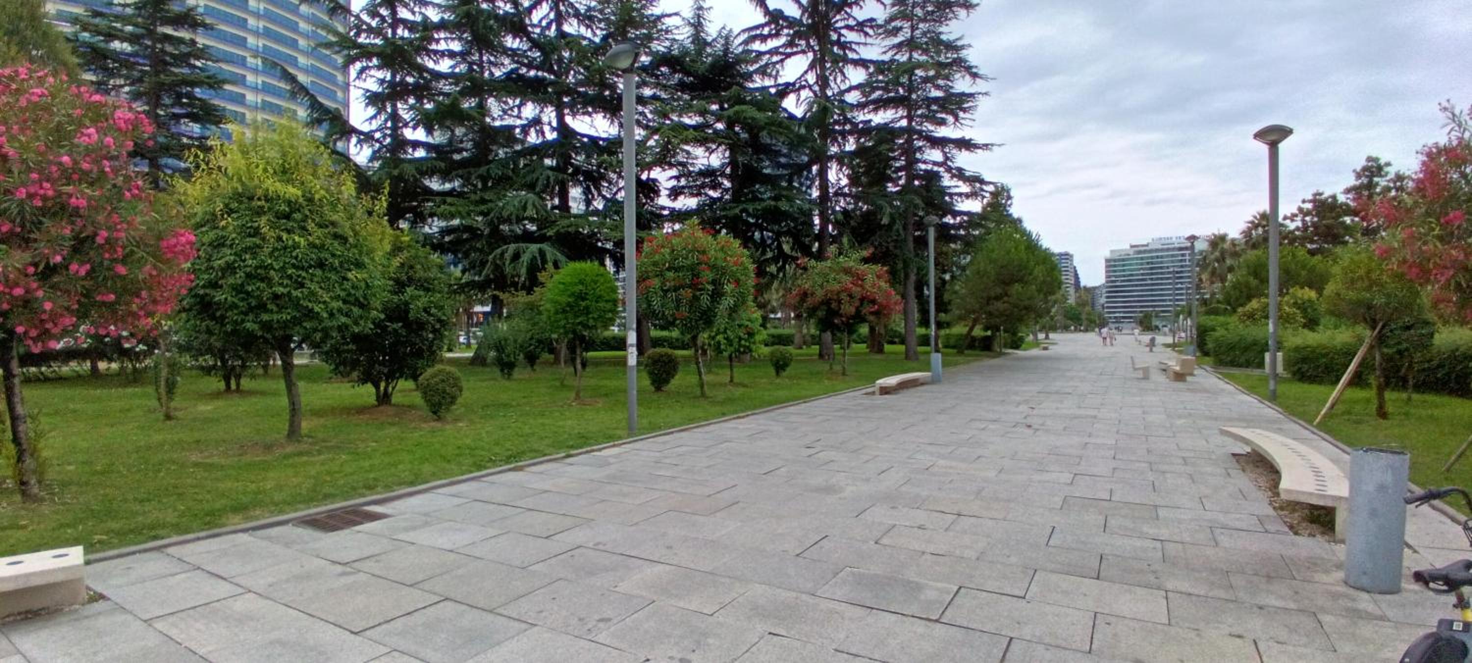 Photo 26