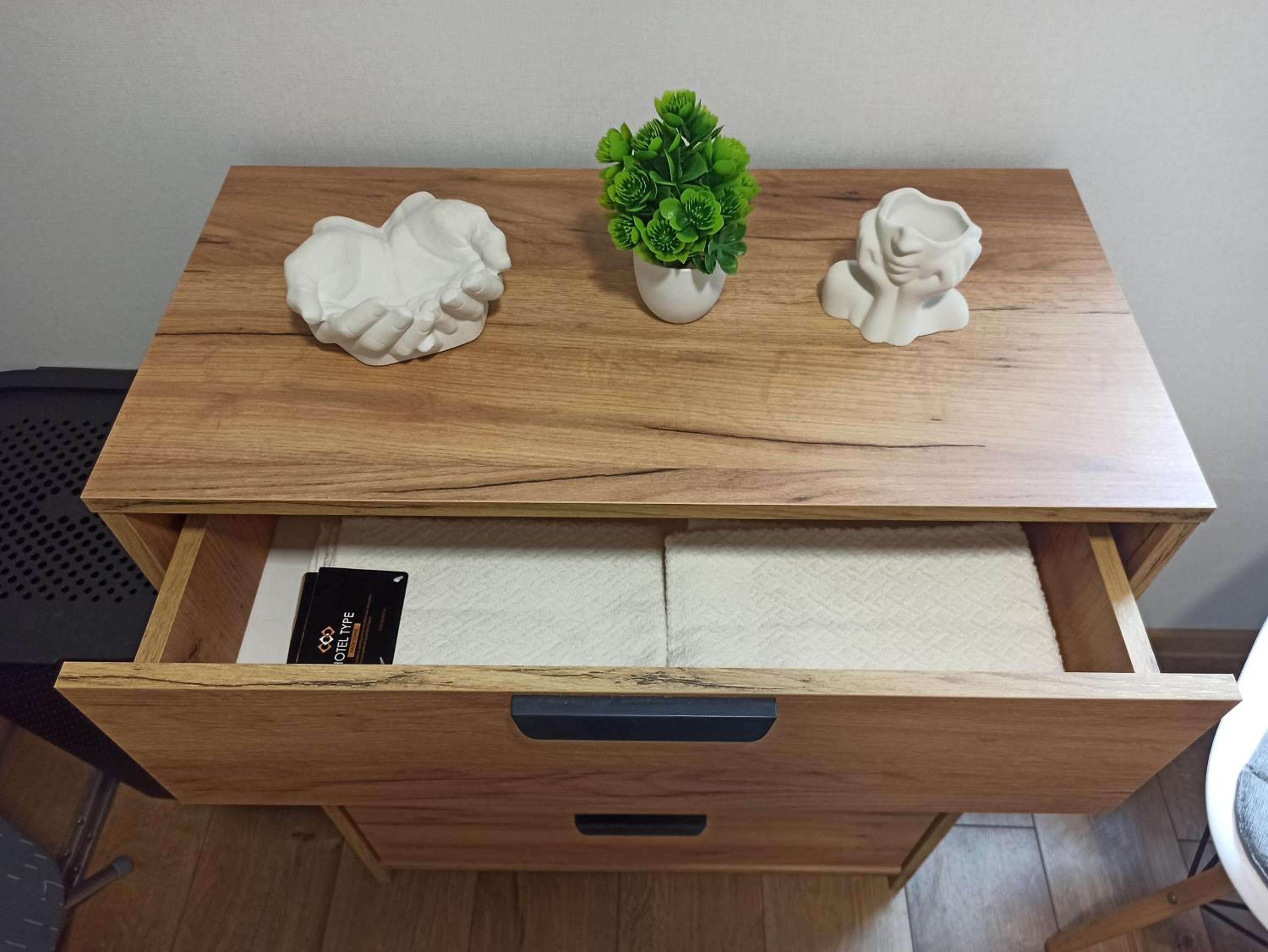 Auga Holiday Homes