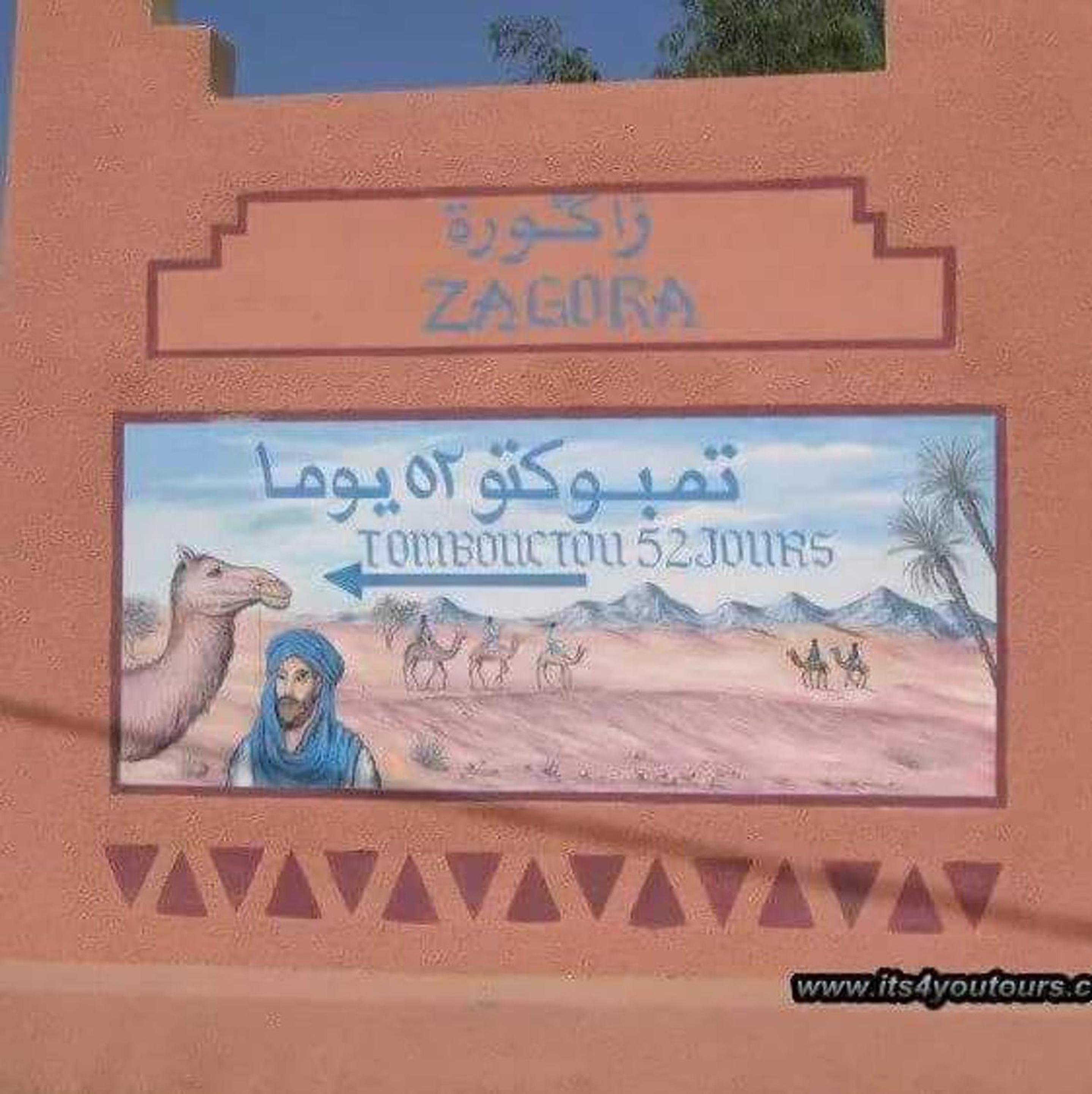 Charming house with pool in Zagora