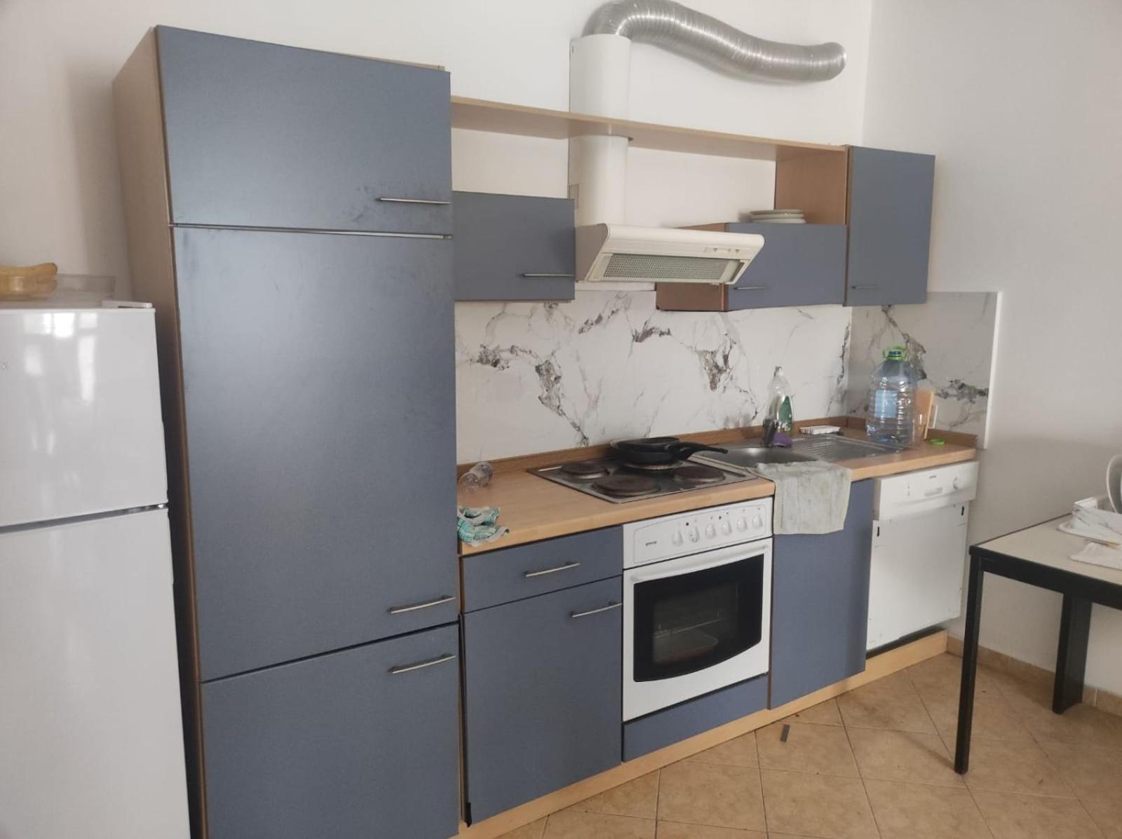 Appartamento accogliente a Durazzo, vicino al mare