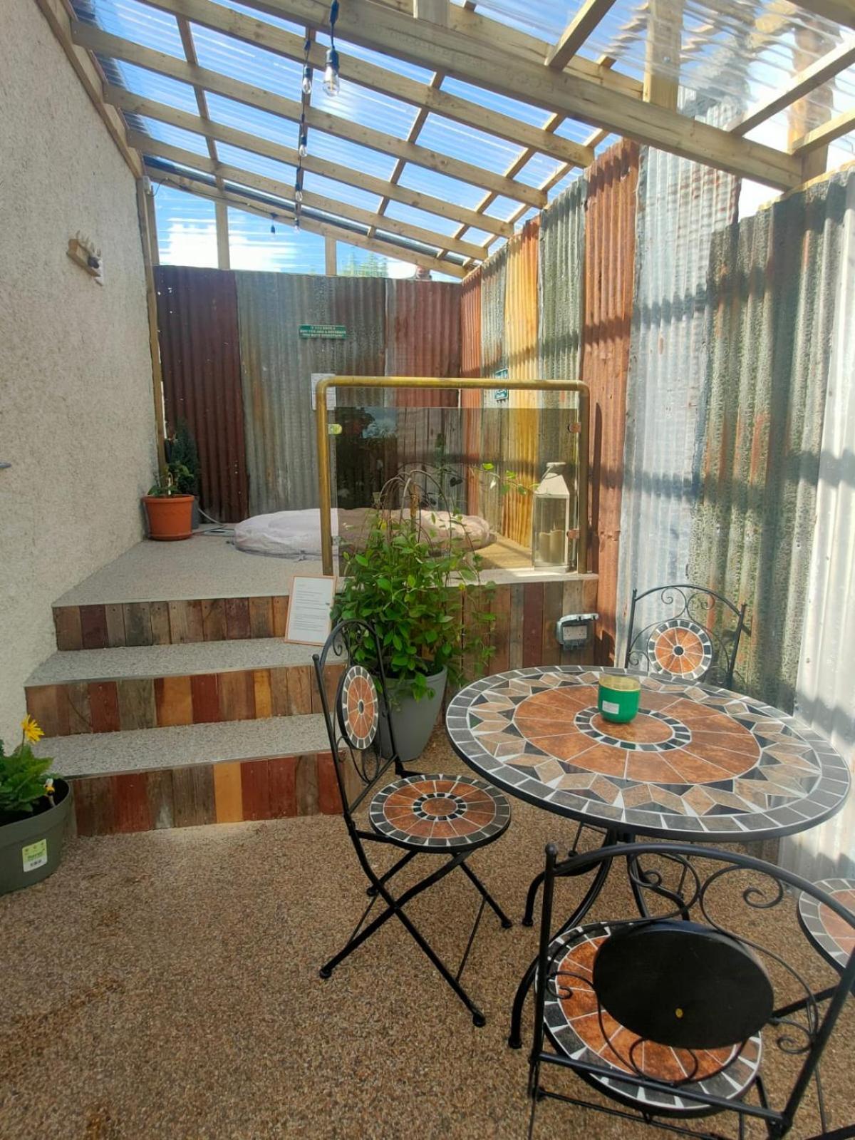 Hotel Orchard Stable House - Image 1