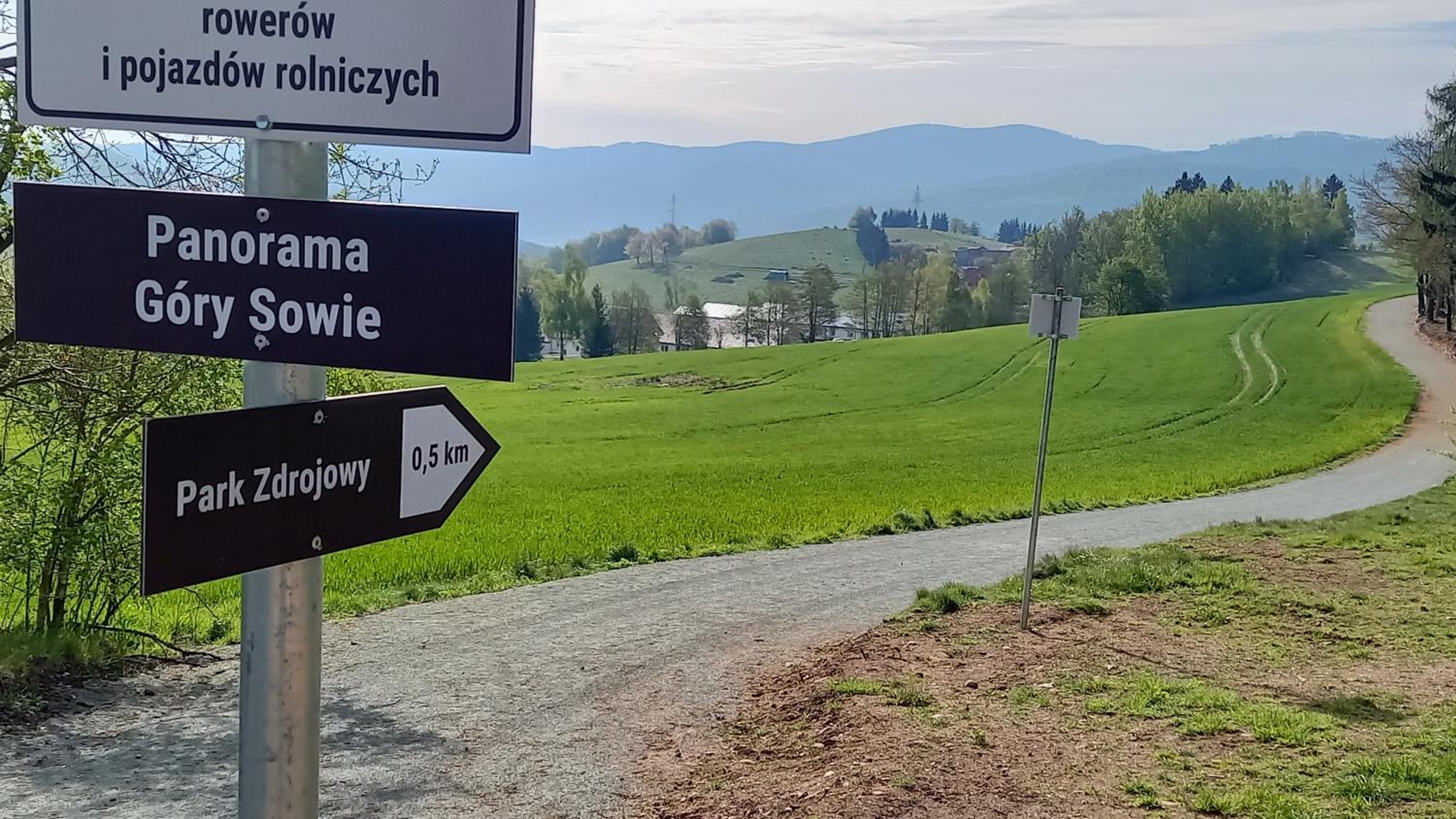 miniSowa, photo 57