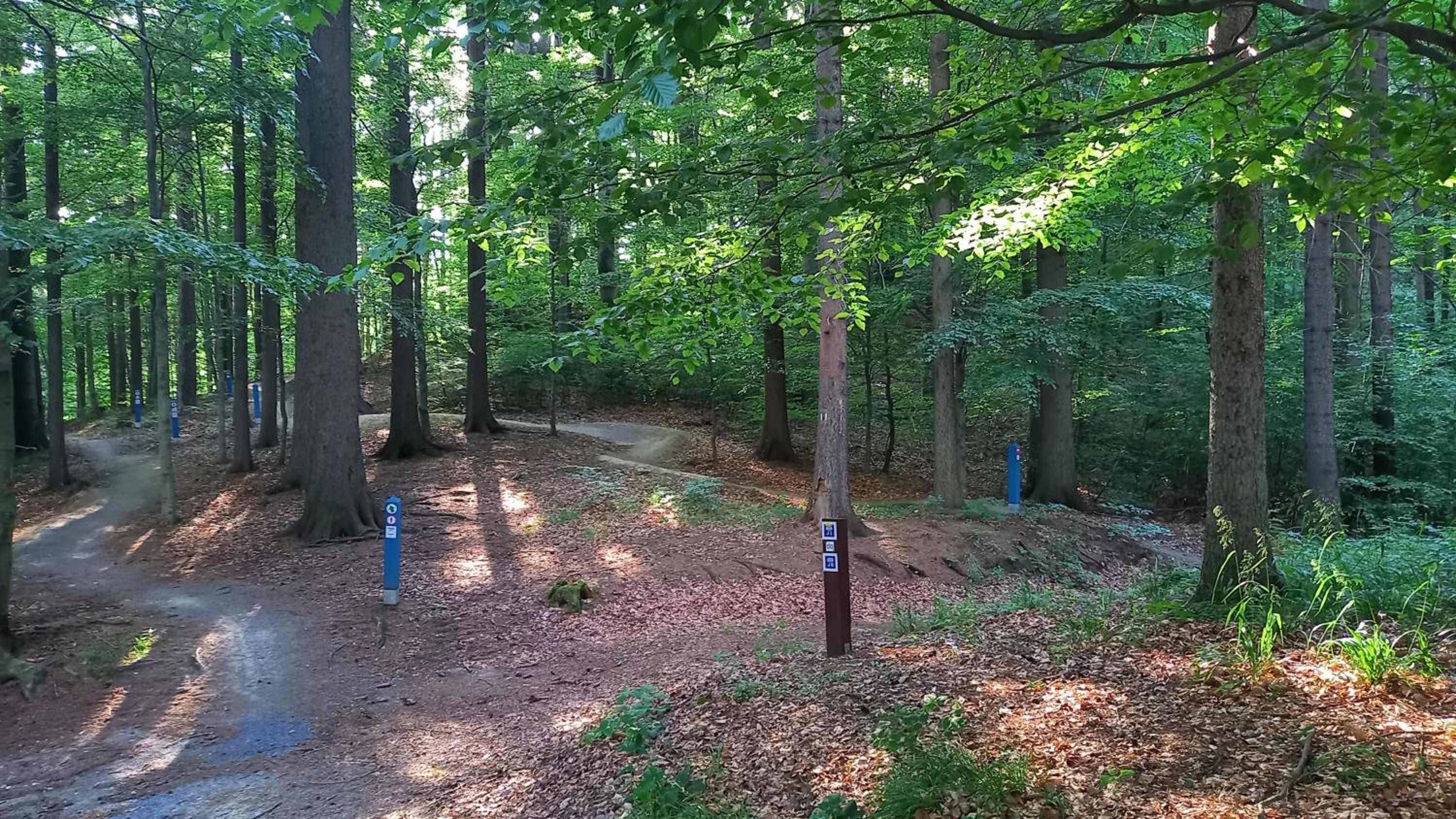 miniSowa, photo 28
