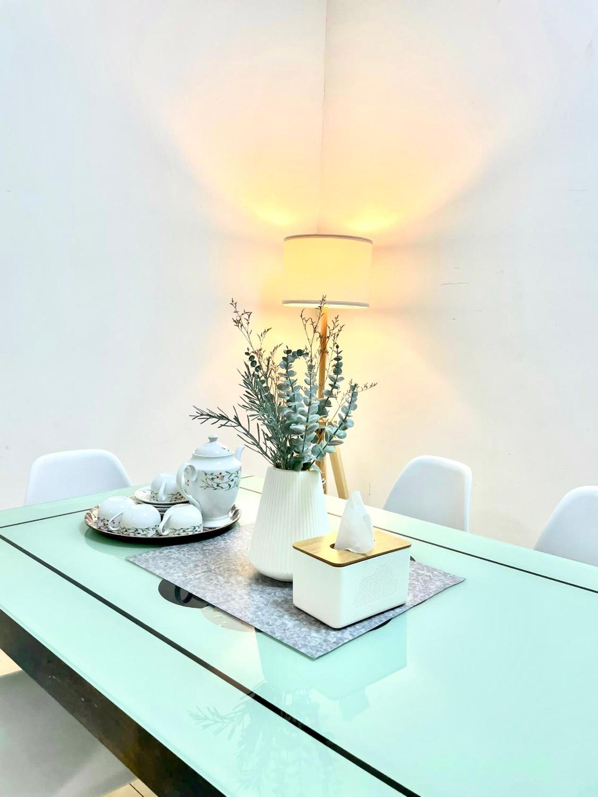 Harmony Homestay