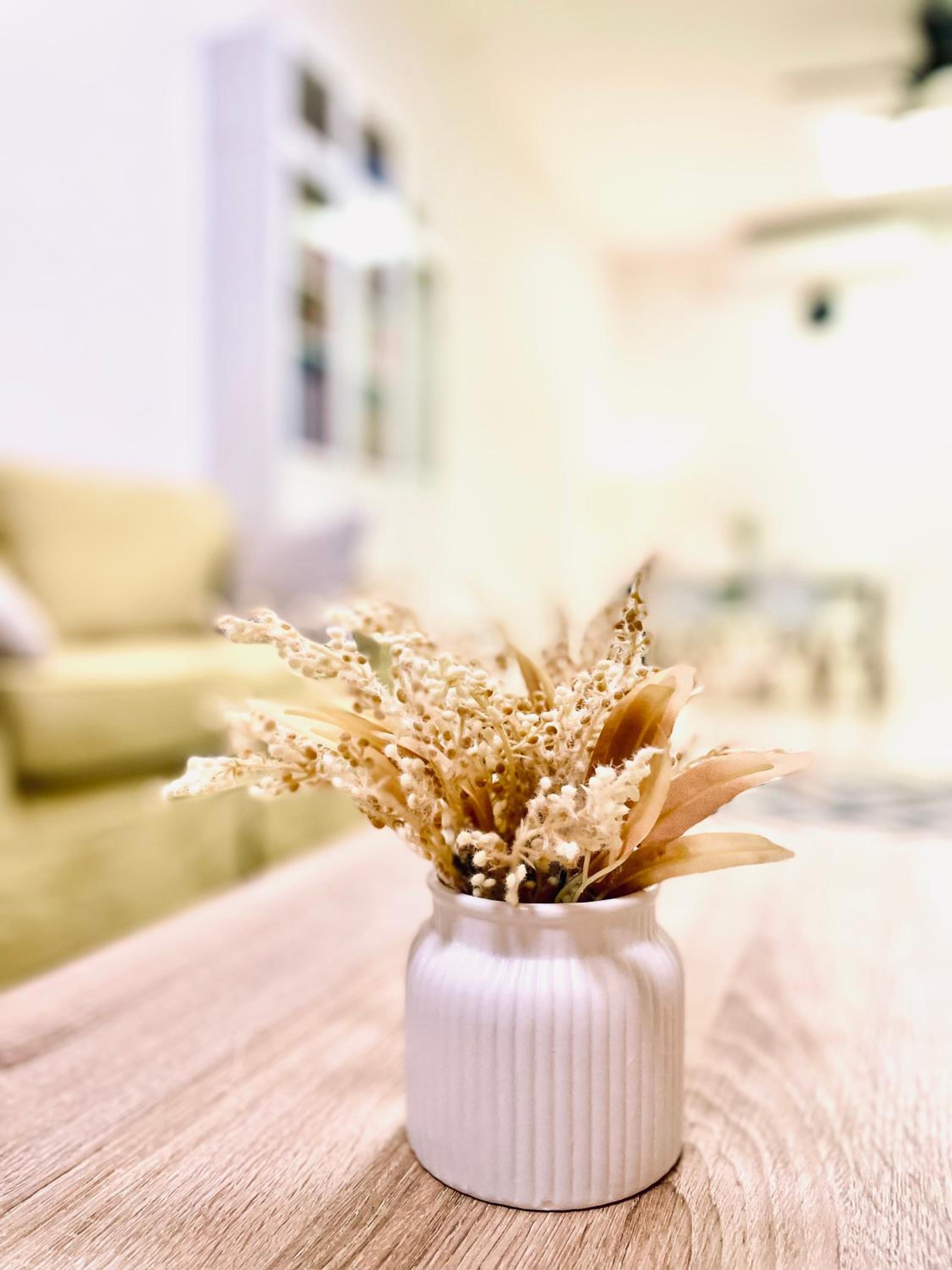 Harmony Homestay