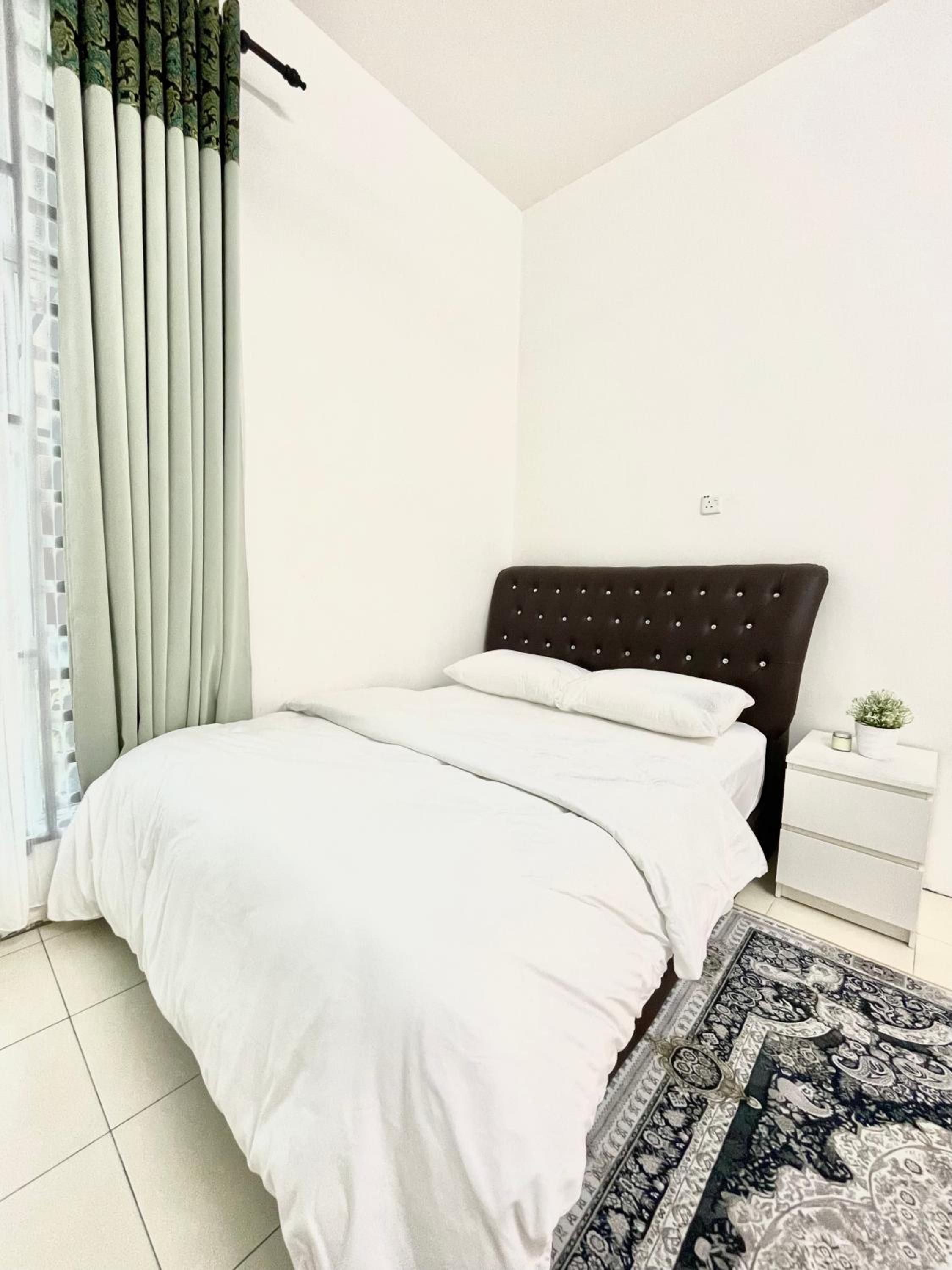Harmony Homestay