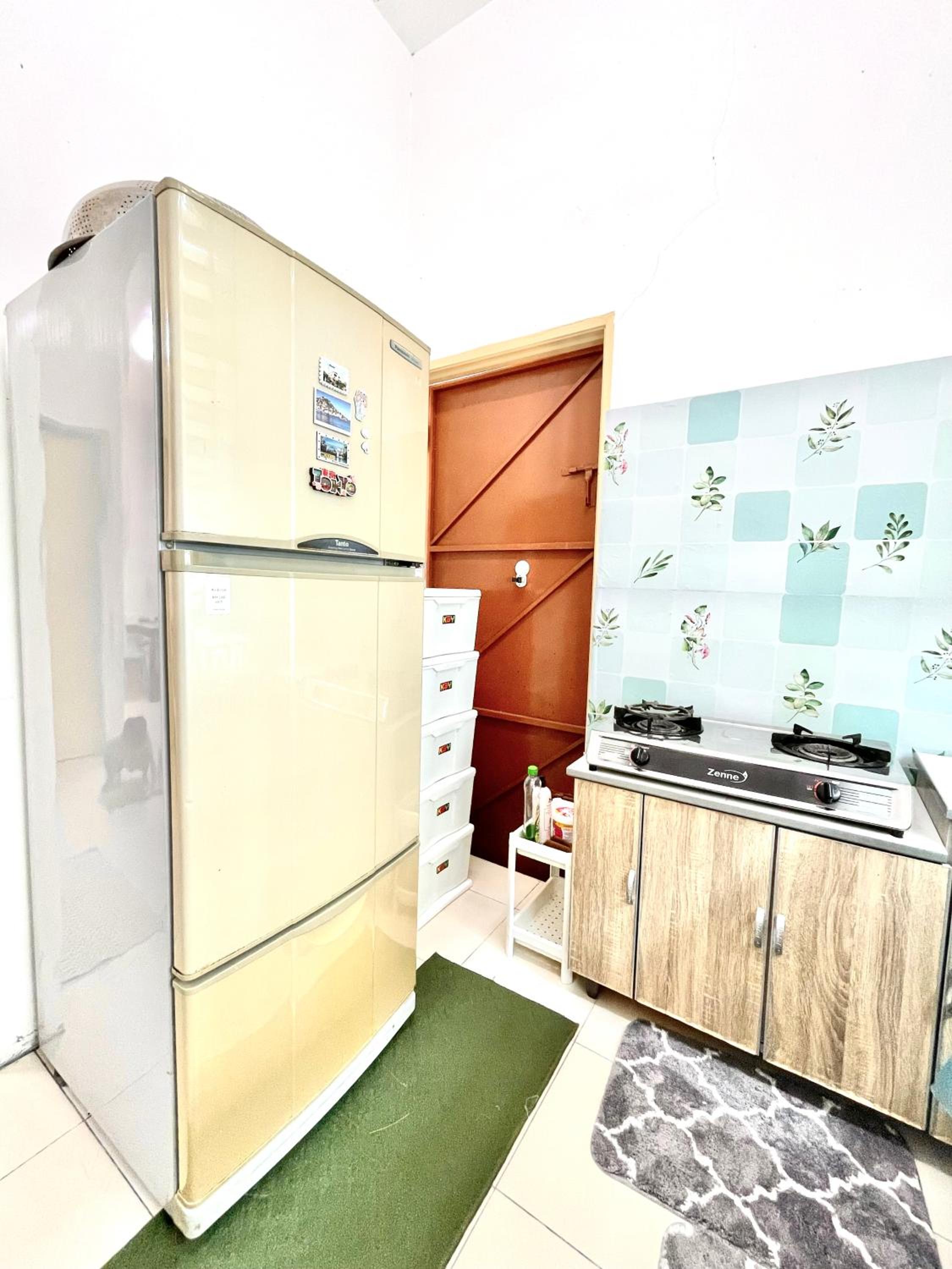 Harmony Homestay