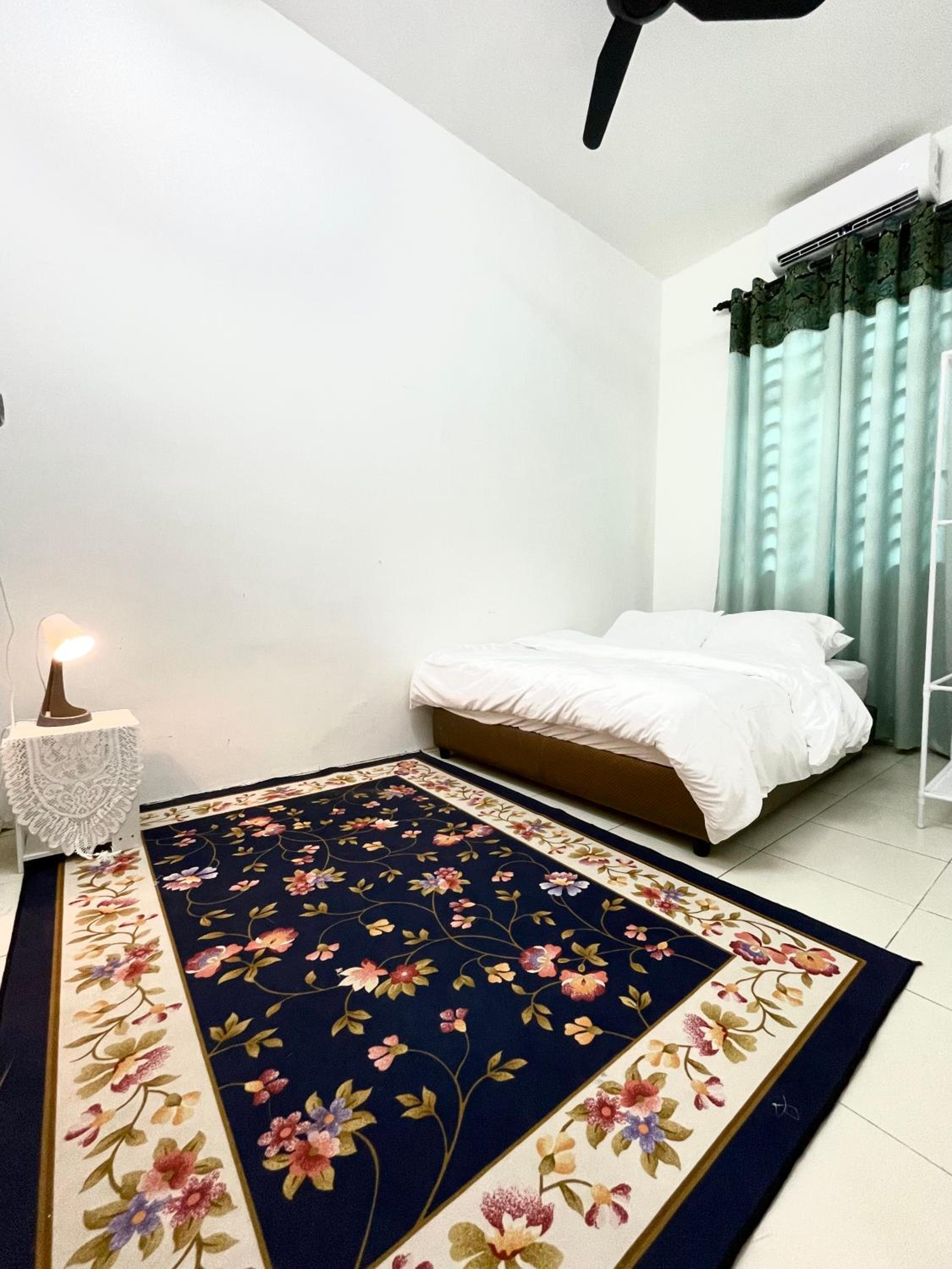 Harmony Homestay