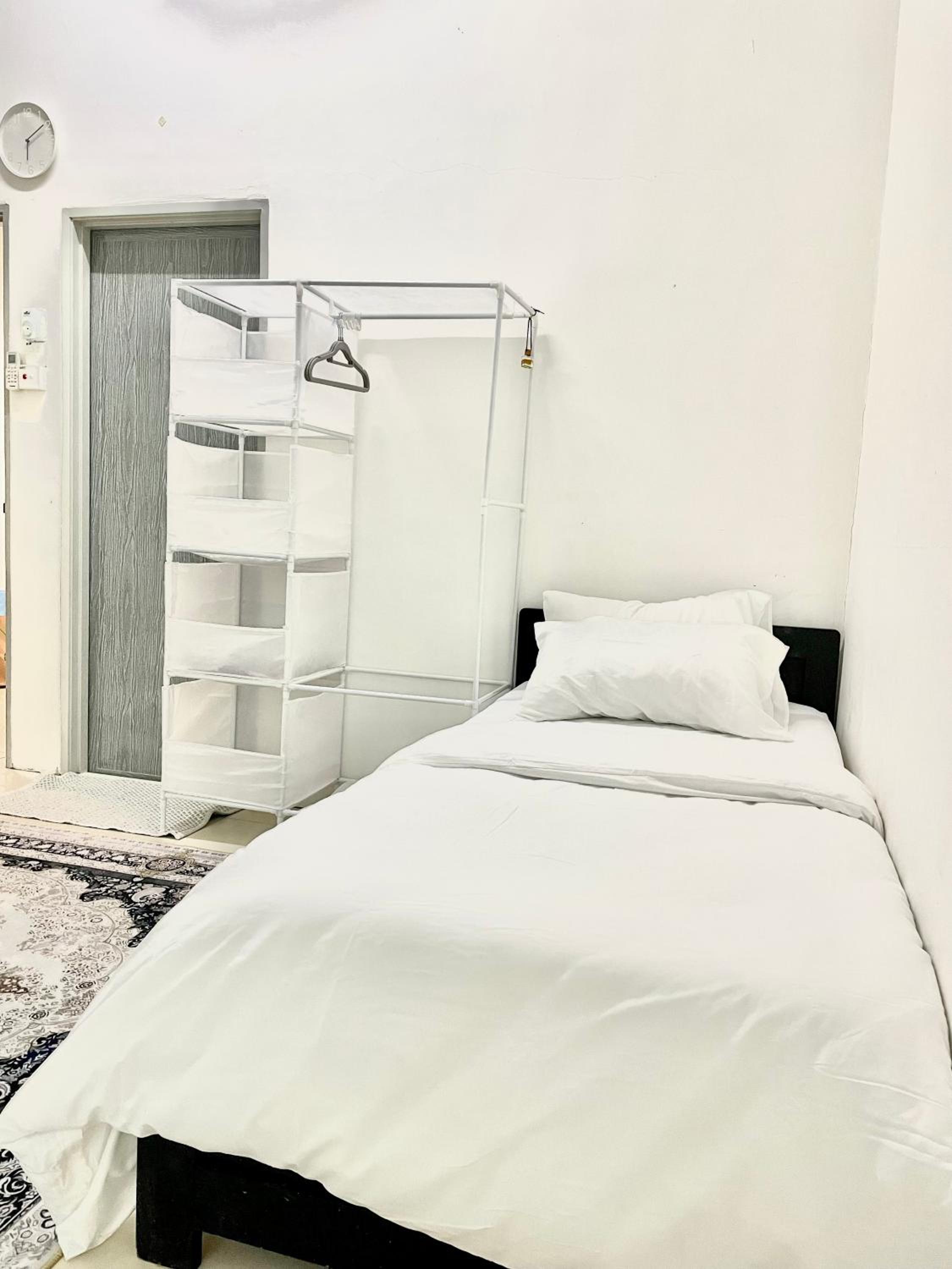 Harmony Homestay