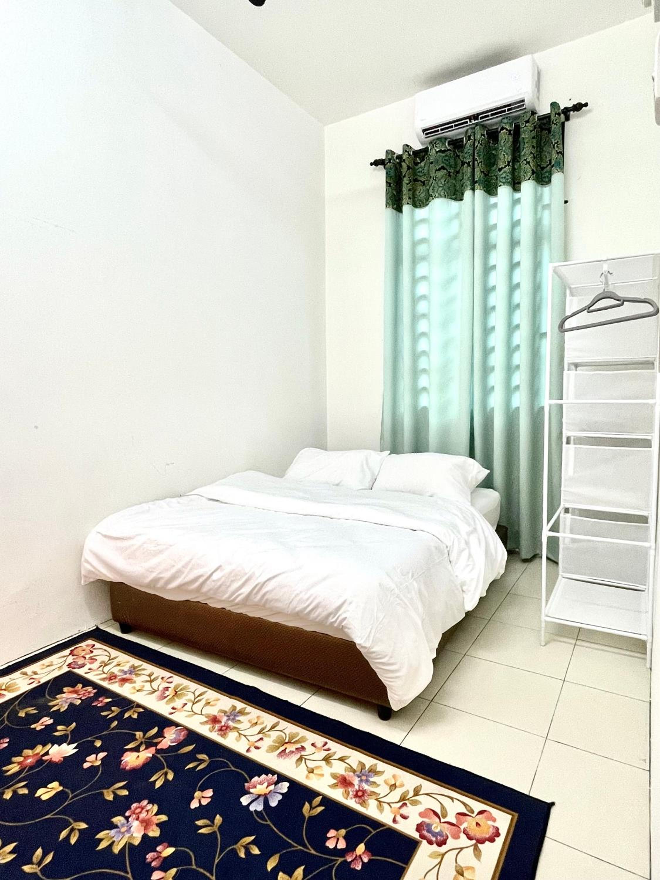 Harmony Homestay
