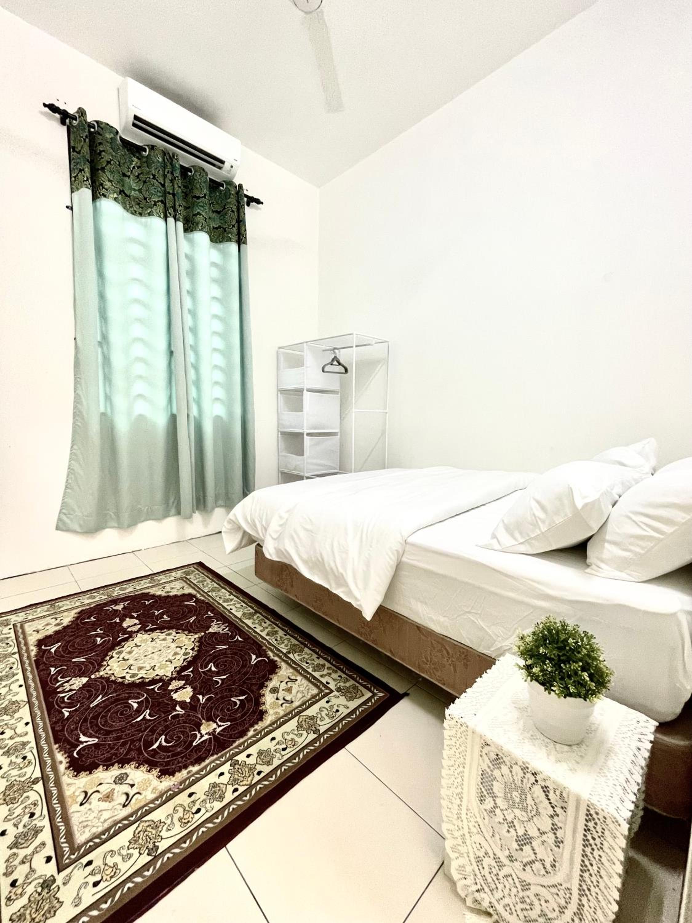 Harmony Homestay