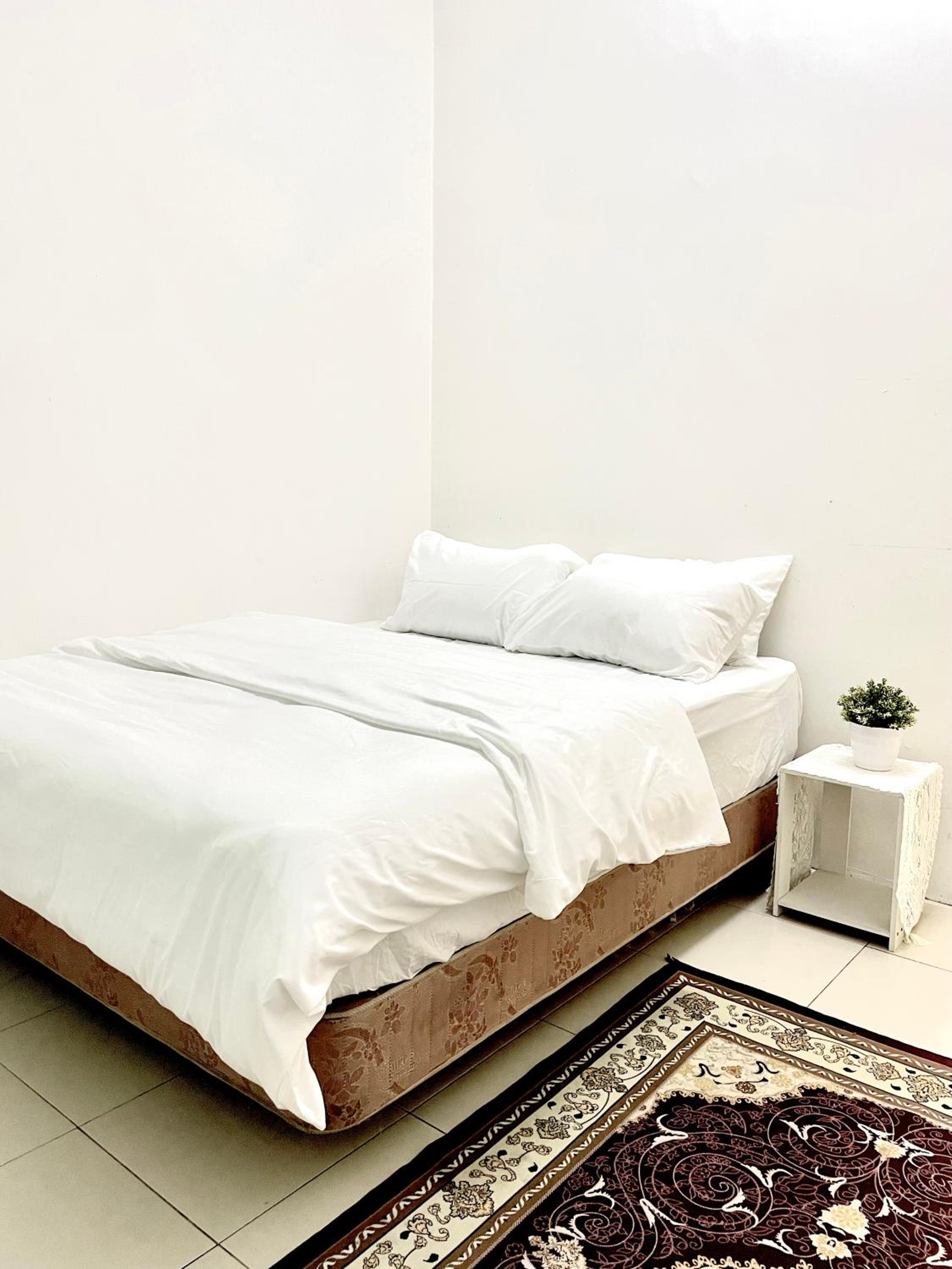 Harmony Homestay