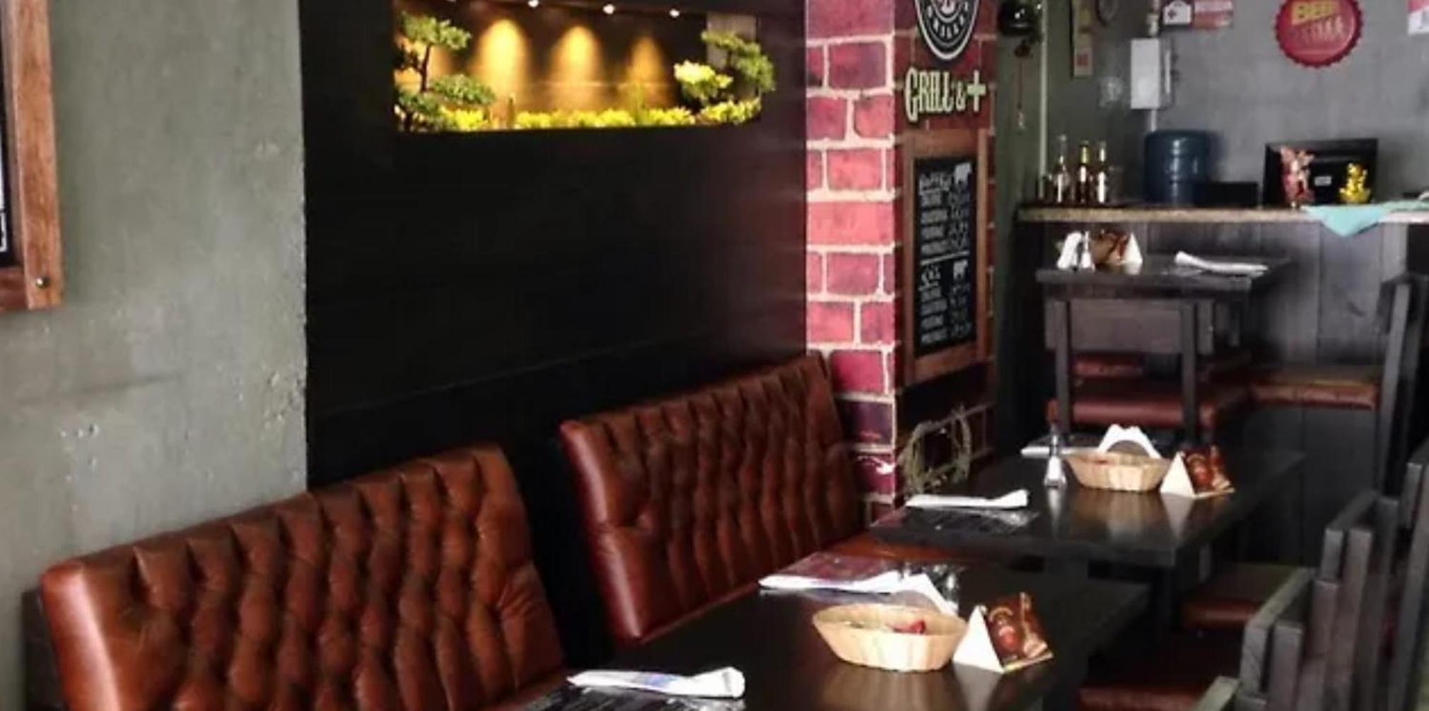 San Peter Aparta Suite en La 70 Laureles