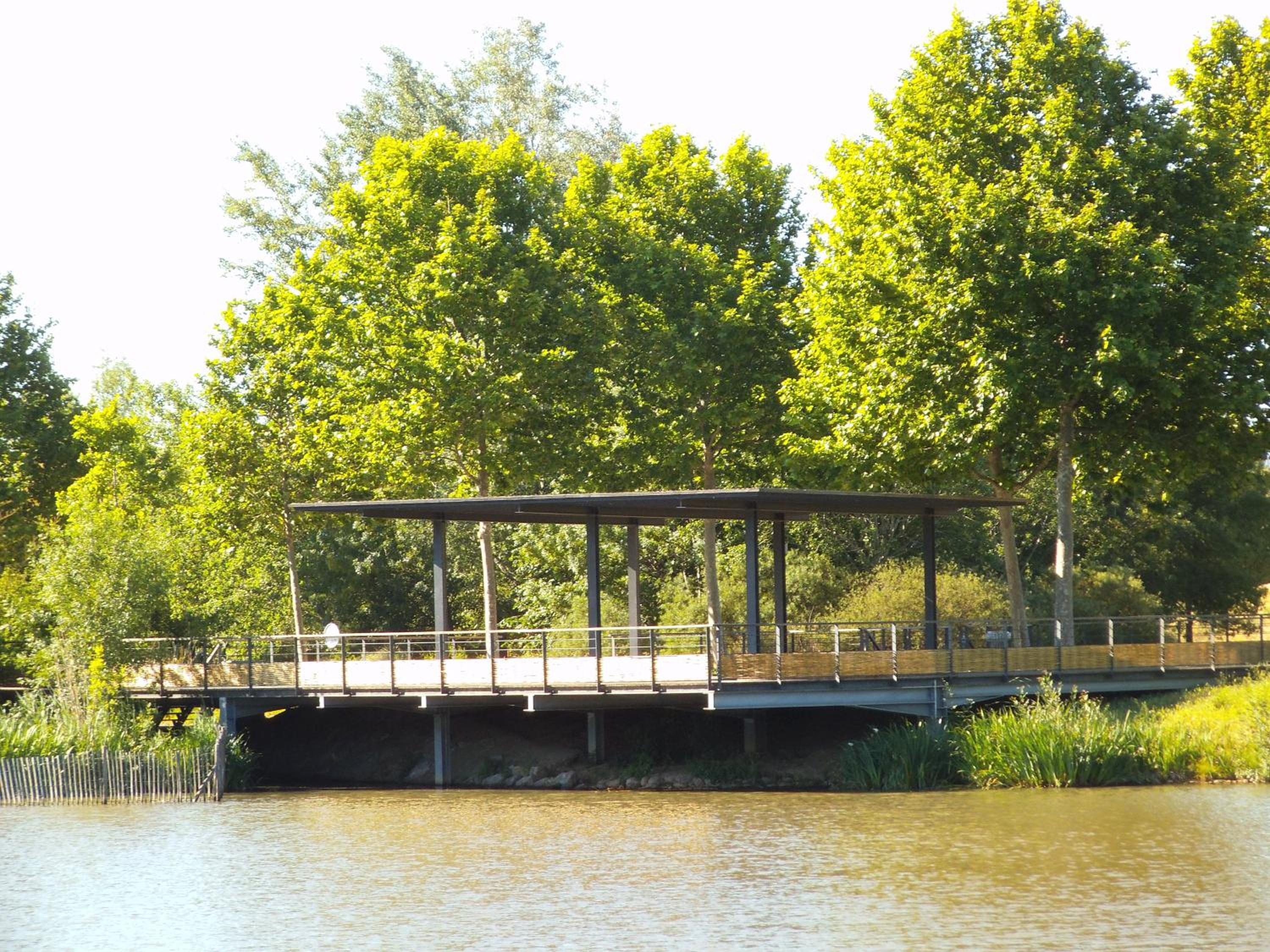 Au Bougainvillier, photo 14