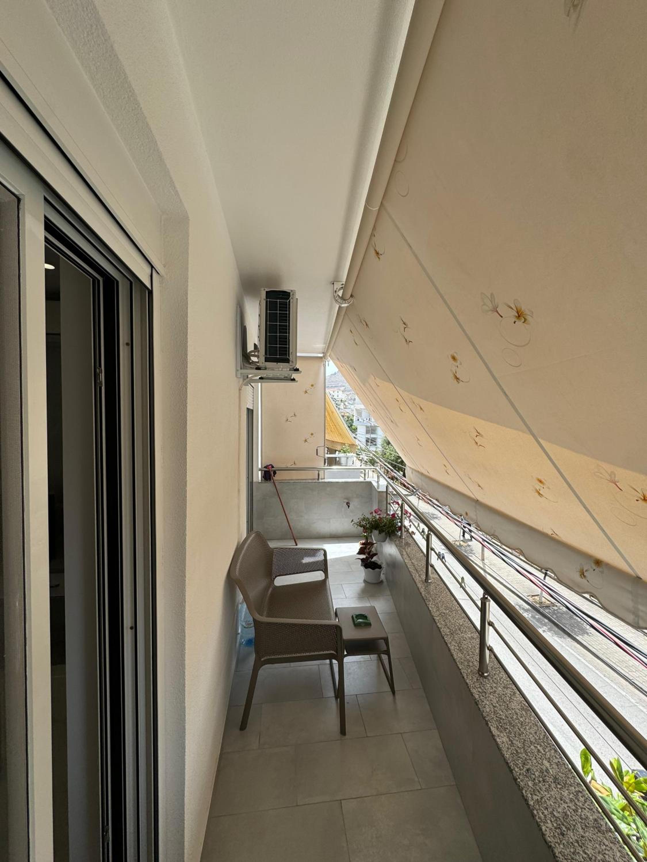 Alpha Lux Apartment photo 5