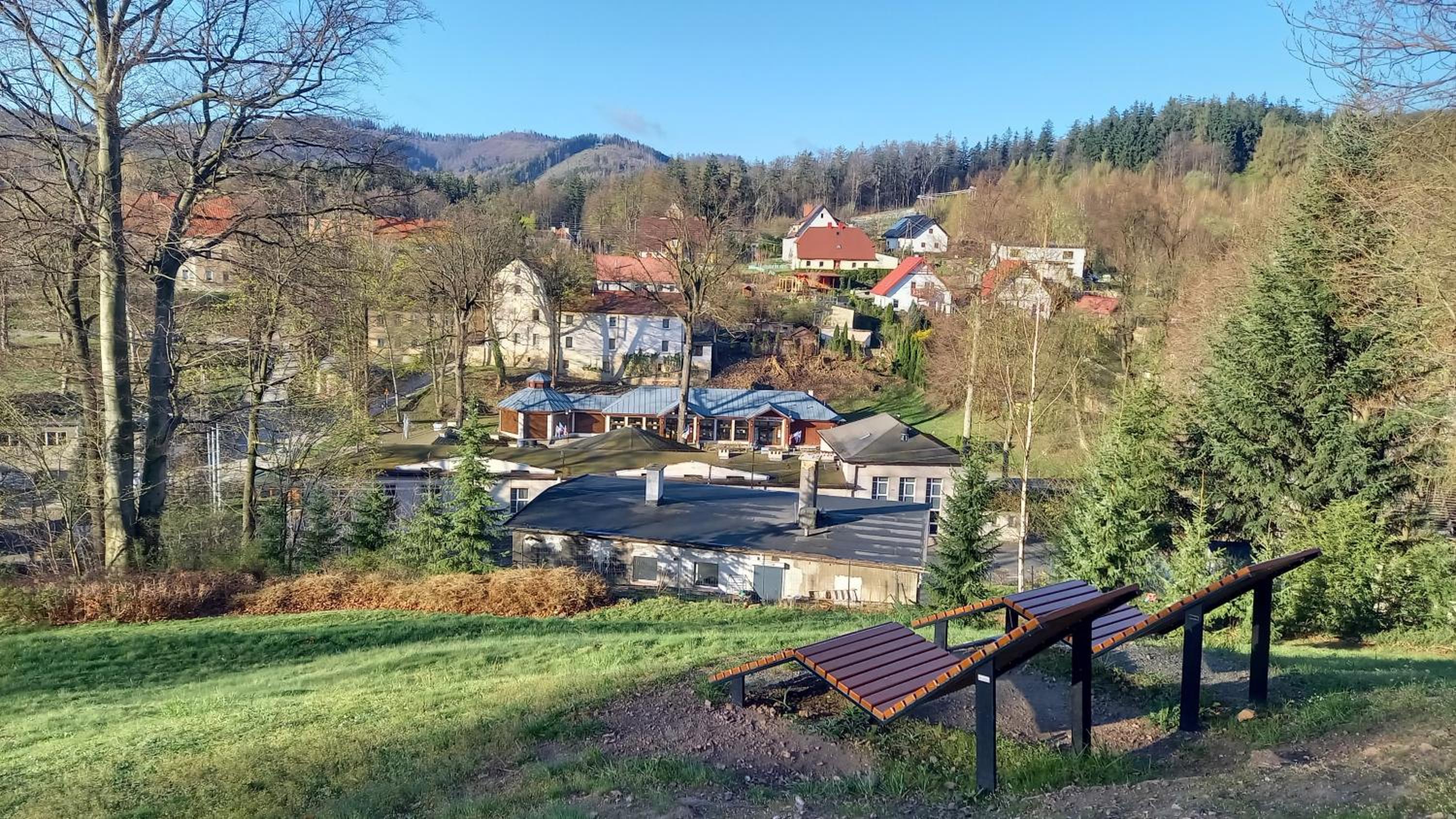 miniSowa, photo 38