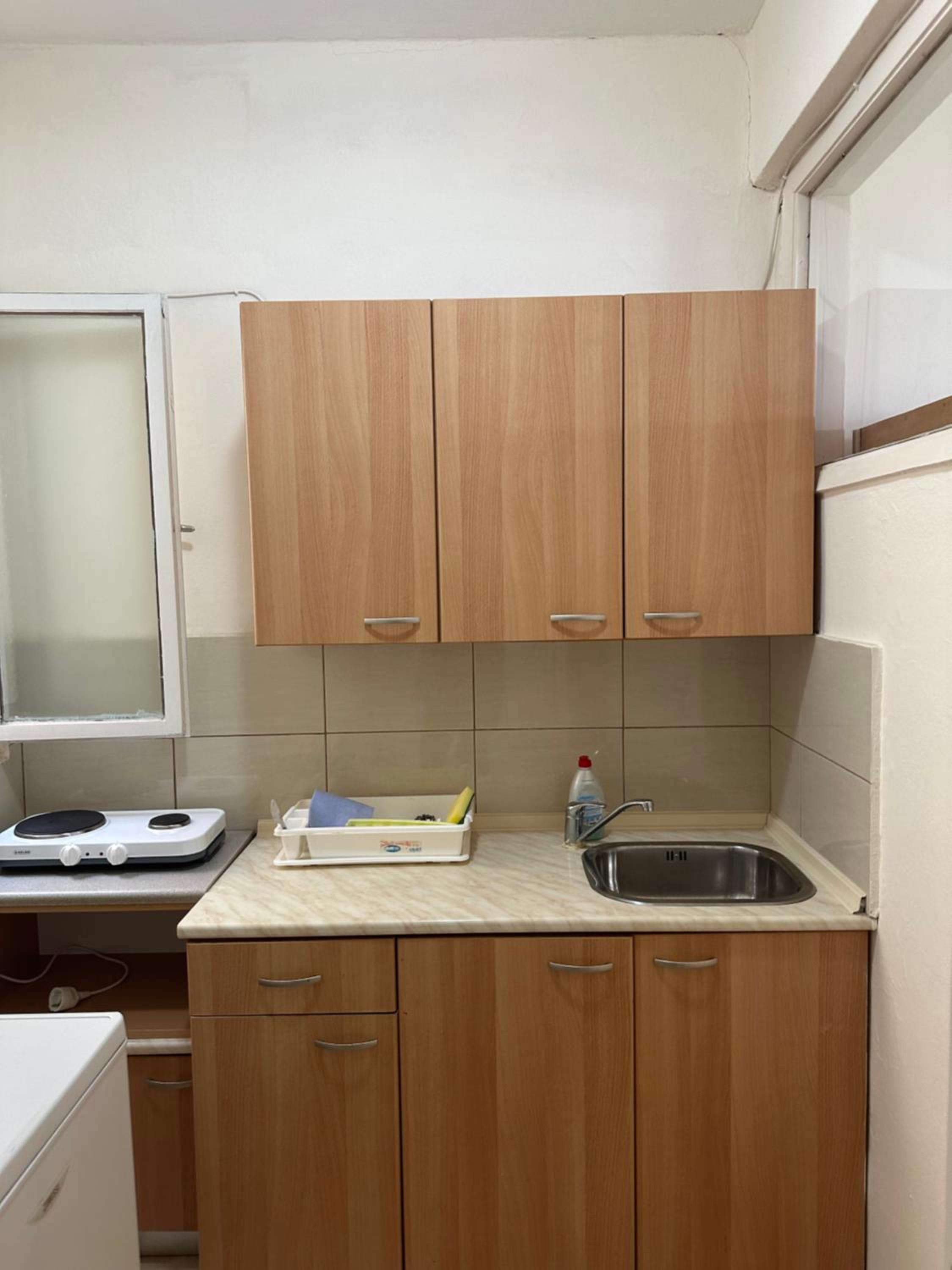TANIA appartments